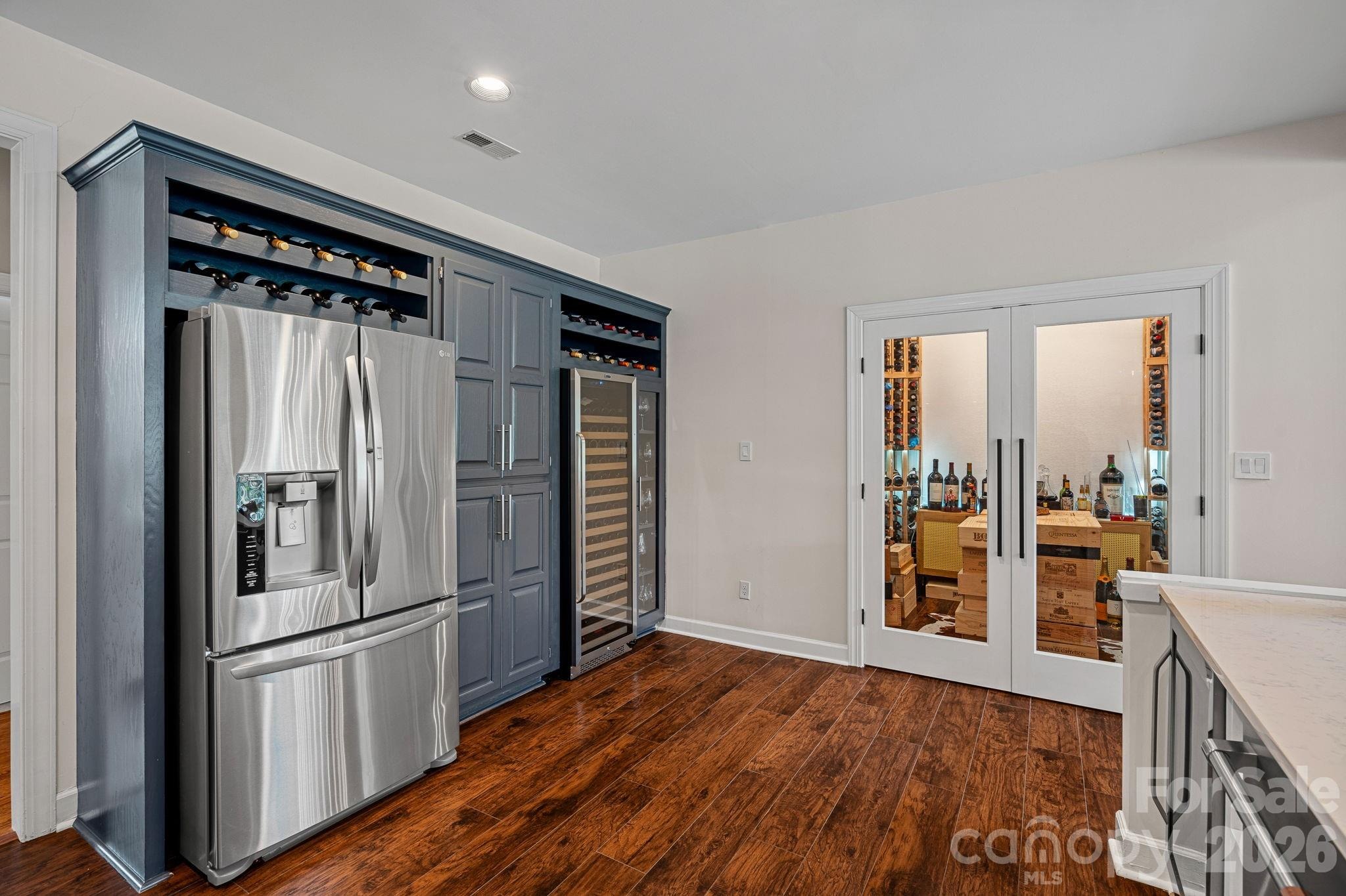 Boundary Oaks Ct, Davidson, NC 28036 #1