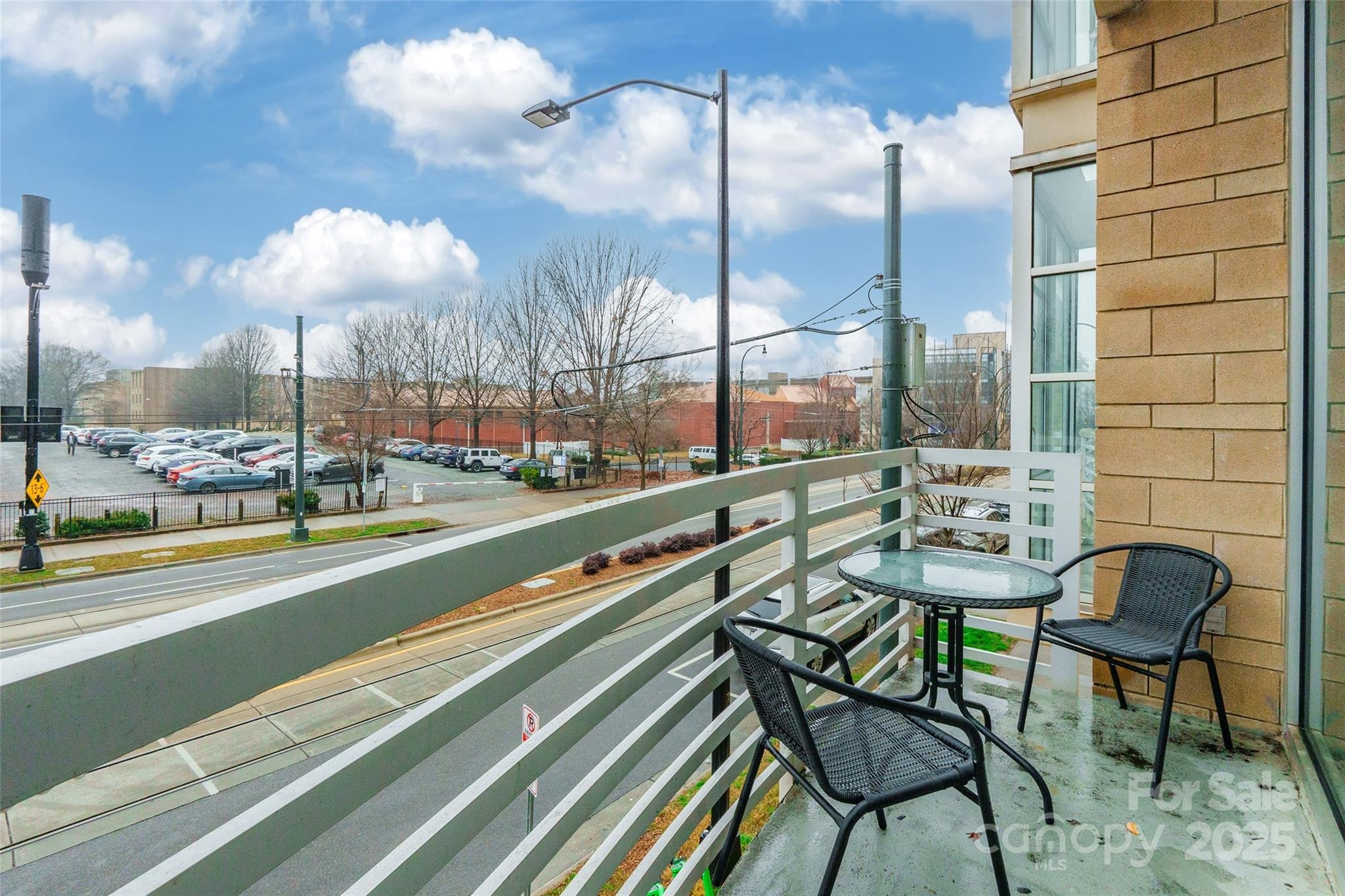 Trade St, Charlotte, NC 28202 #1