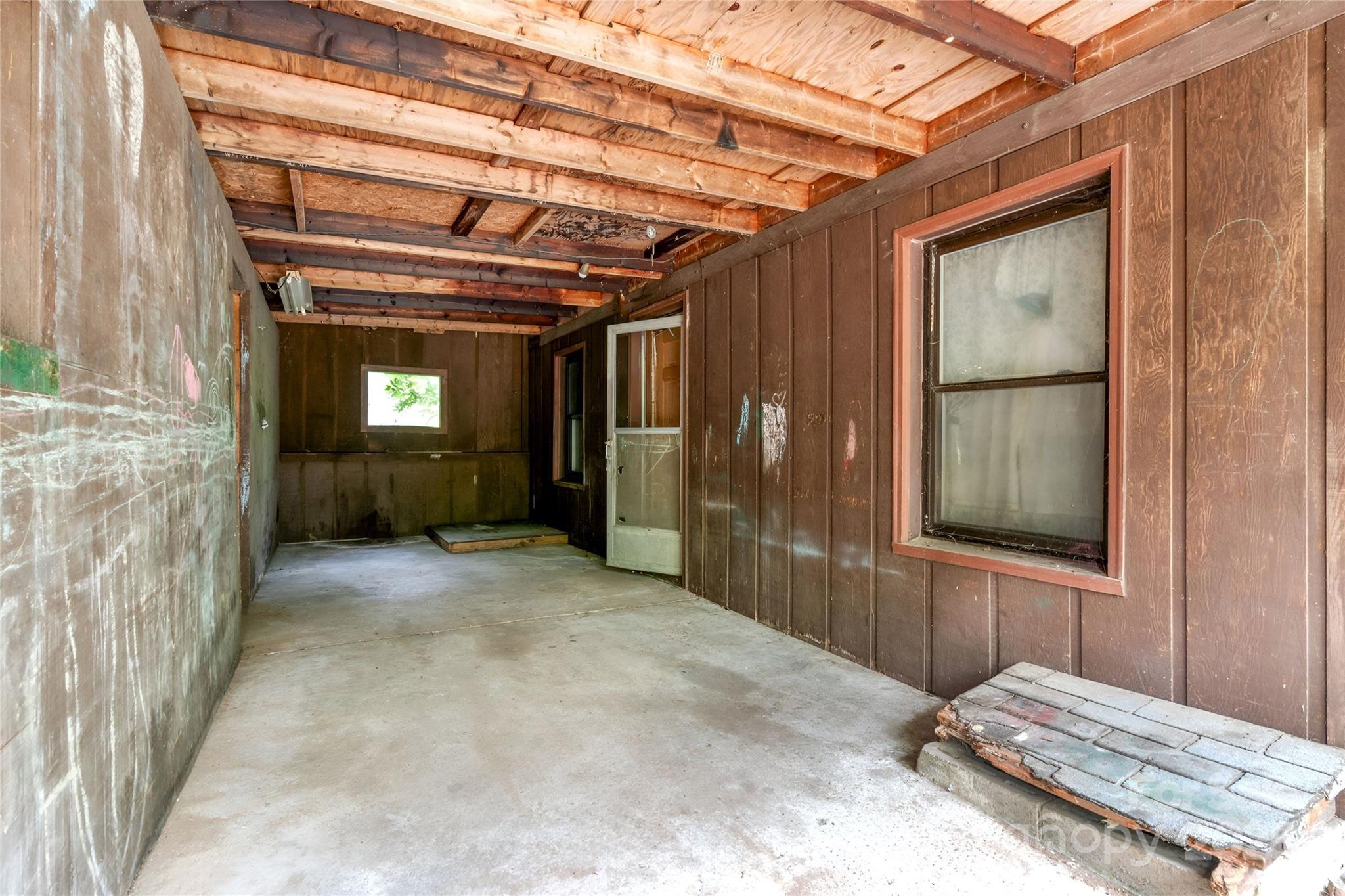 Gibson Rd, Laurel Hill, NC 28351 #1