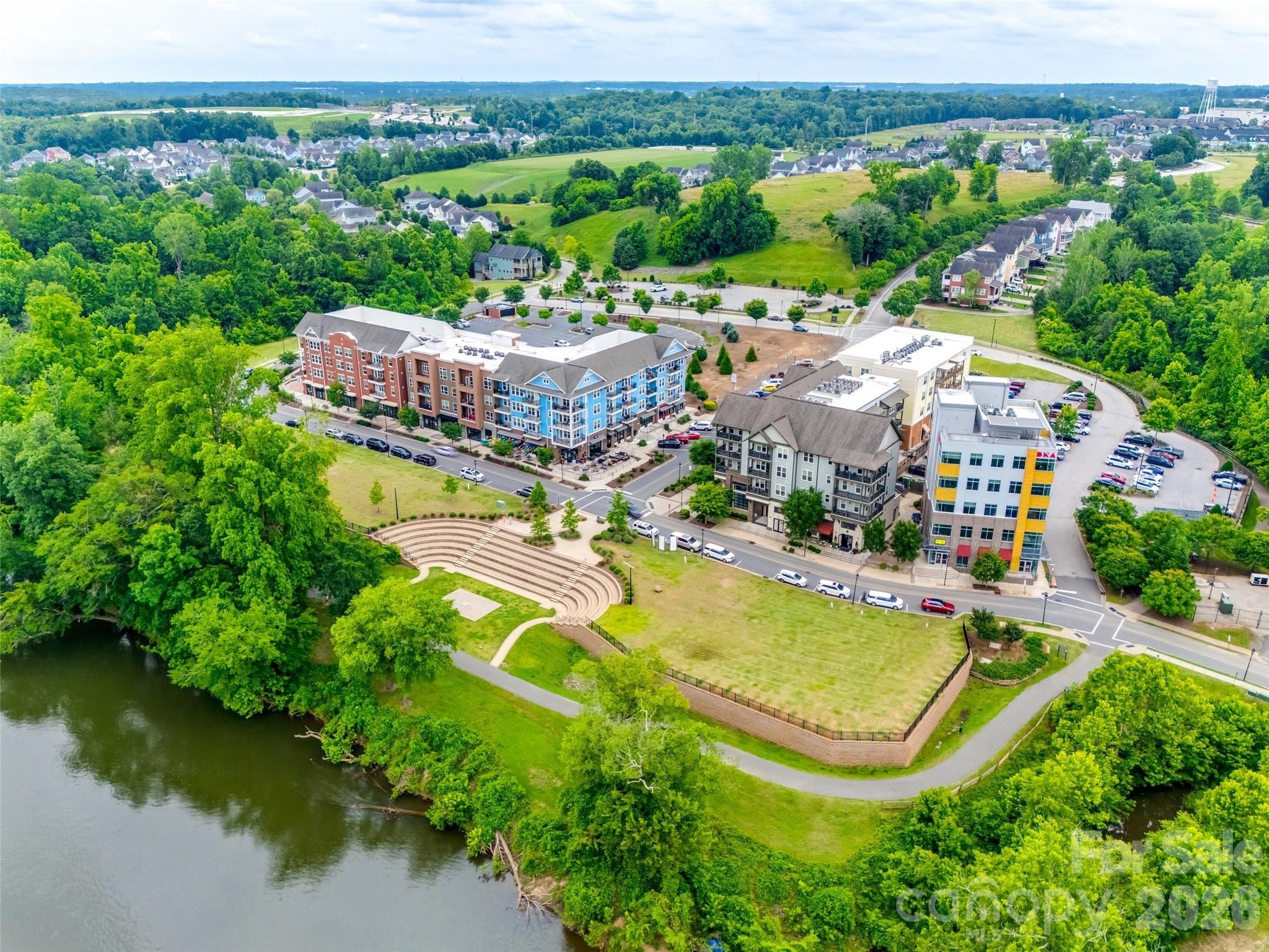 Waterscape Ct, Rock Hill, SC 29730 #1