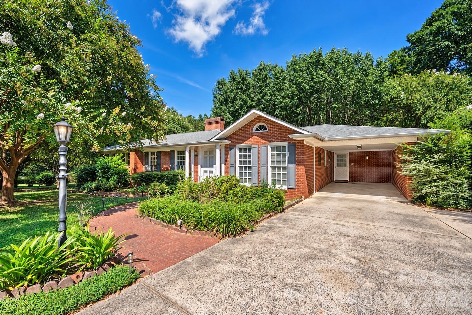 Wilgrove Mint Hill Rd, Mint Hill, NC 28227 #1