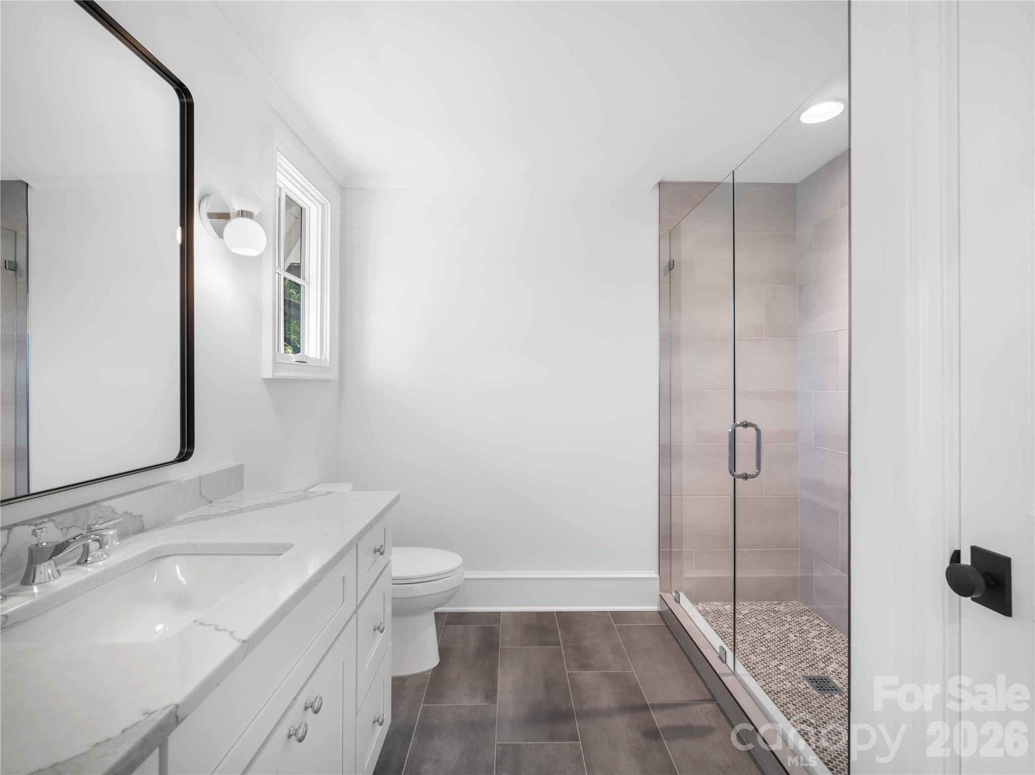 Maryland Ave, Charlotte, NC 28209 #1