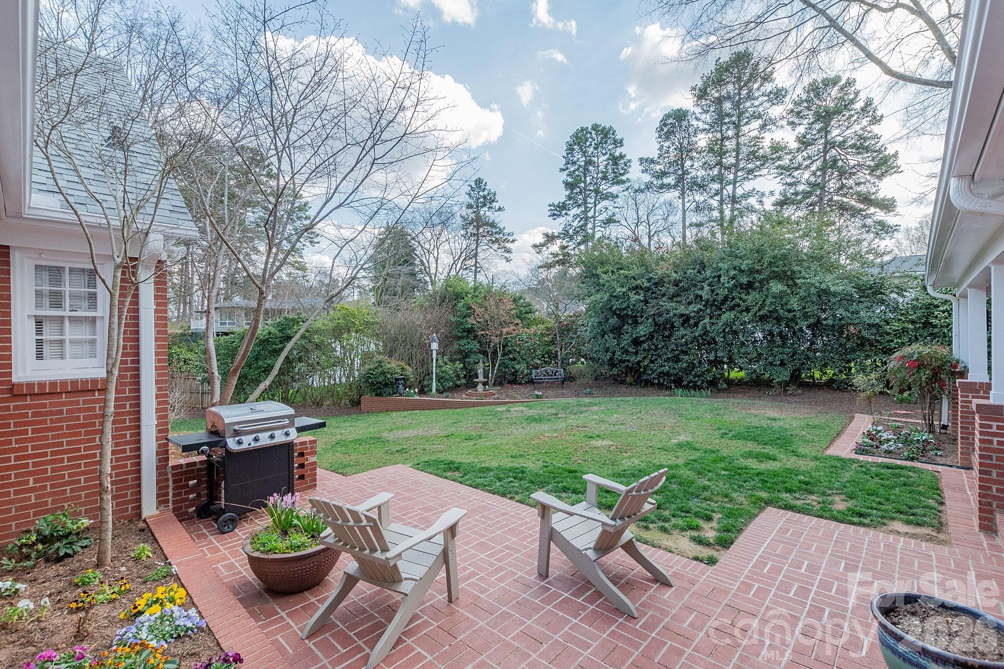 Weaver Dr, Lexington, NC 27292 #1