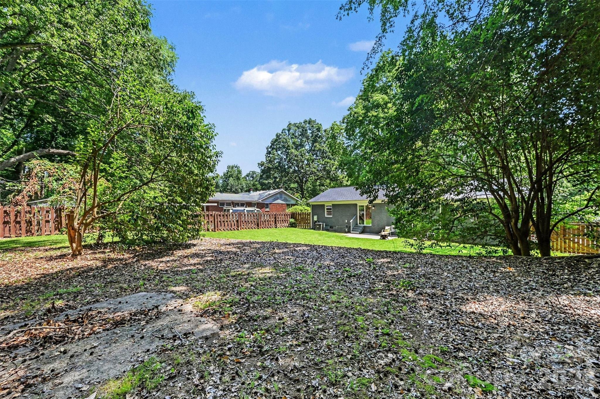 Dresden Dr, Charlotte, NC 28205 #1
