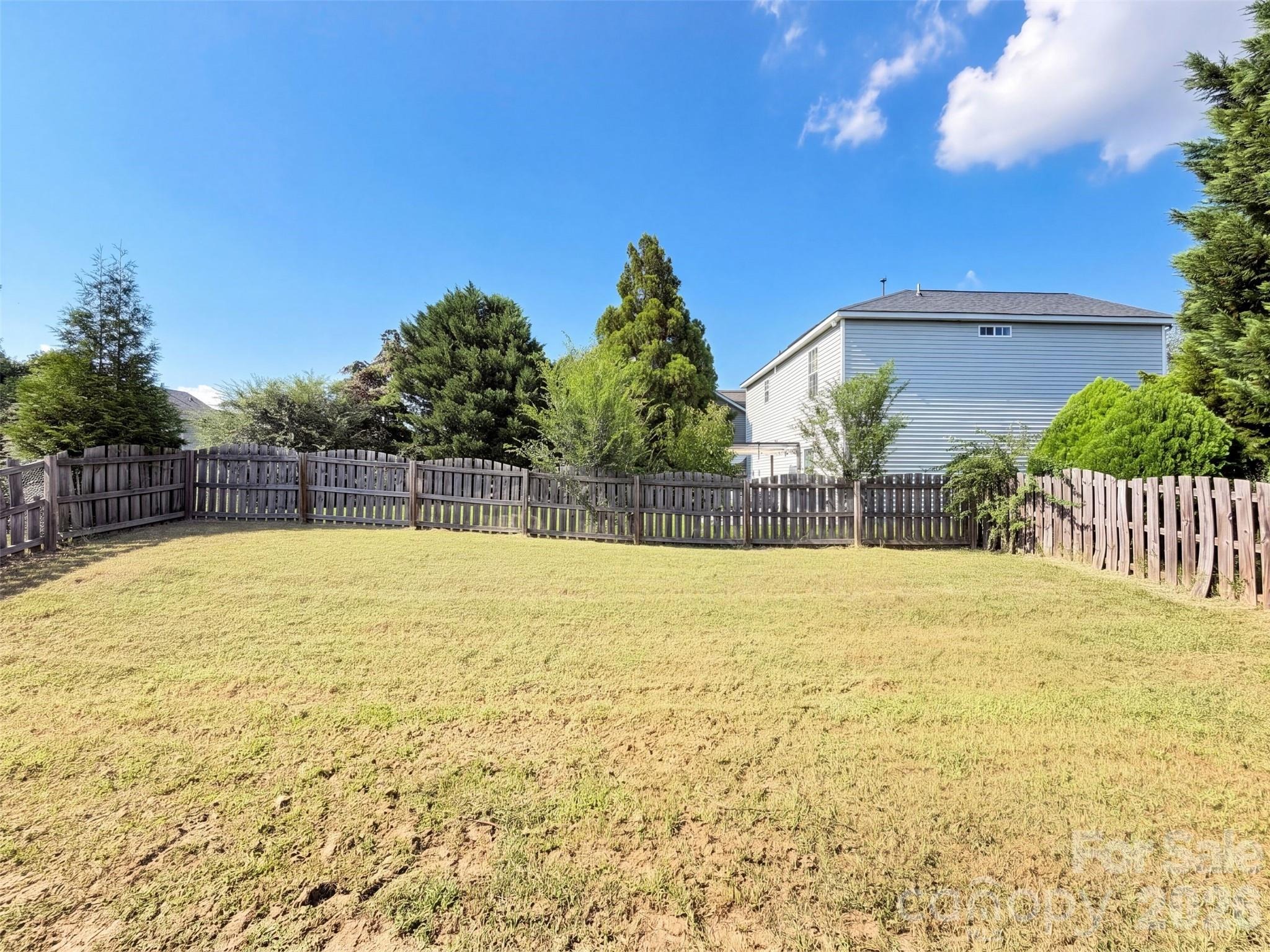 Orchard Grass Ct, Charlotte, NC 28278 #1