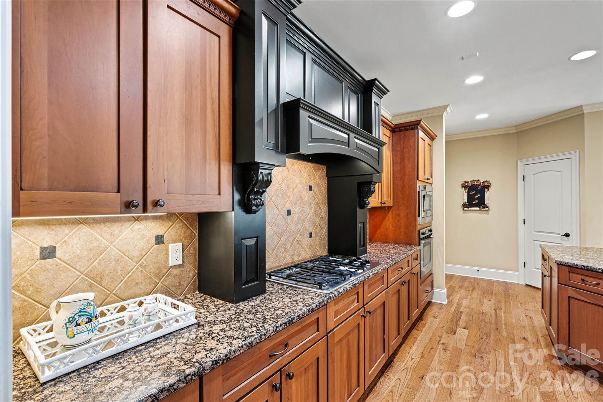 Kenway Loop, Mooresville, NC 28117