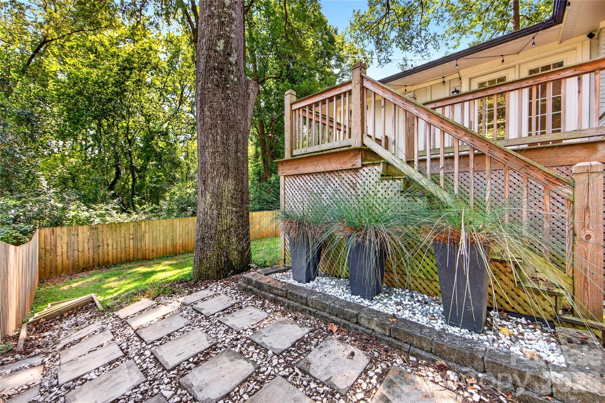 Camp Greene St, Charlotte, NC 28208 #1