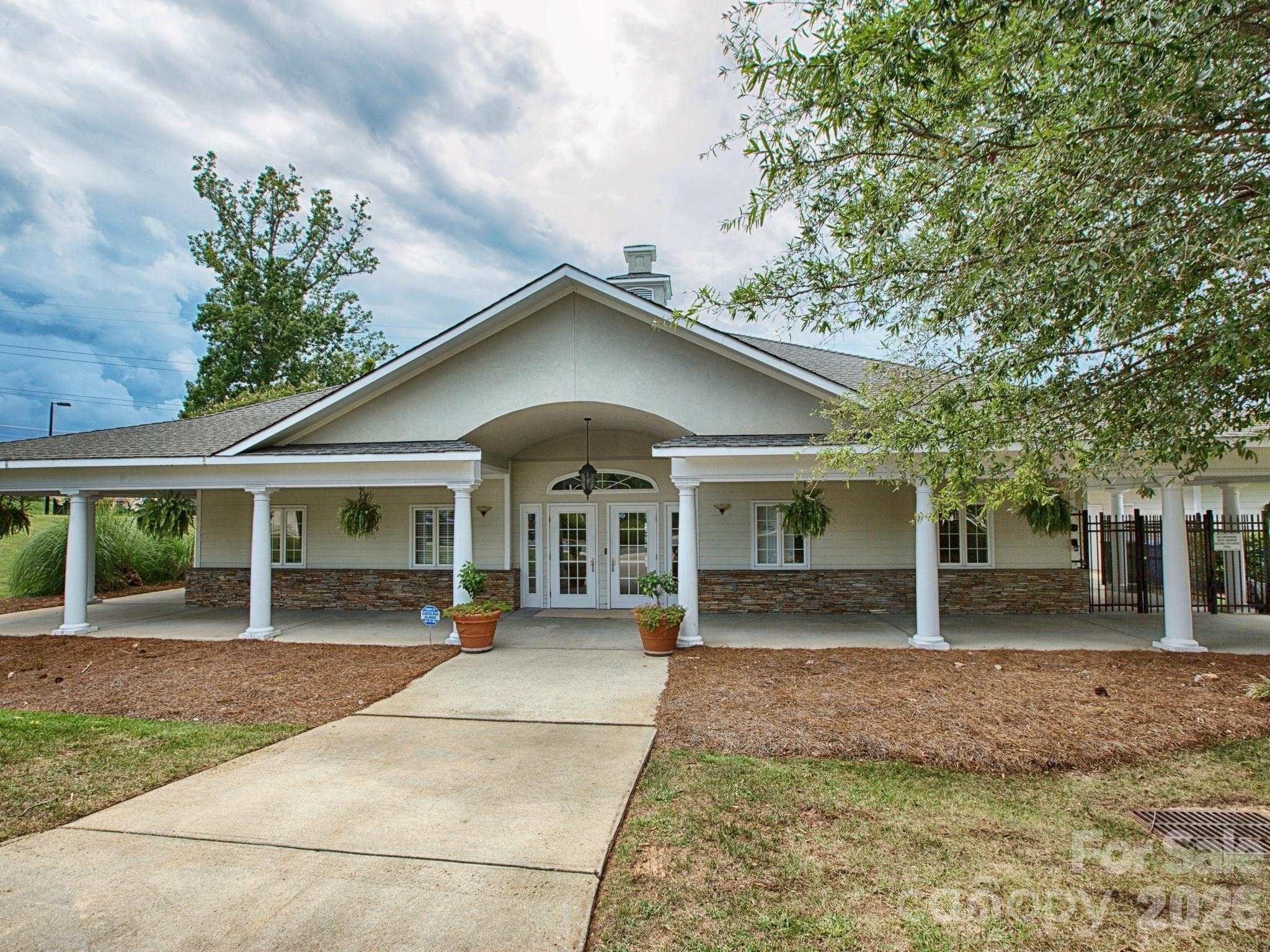 Dellbrook St, Mooresville, NC 28117 #1
