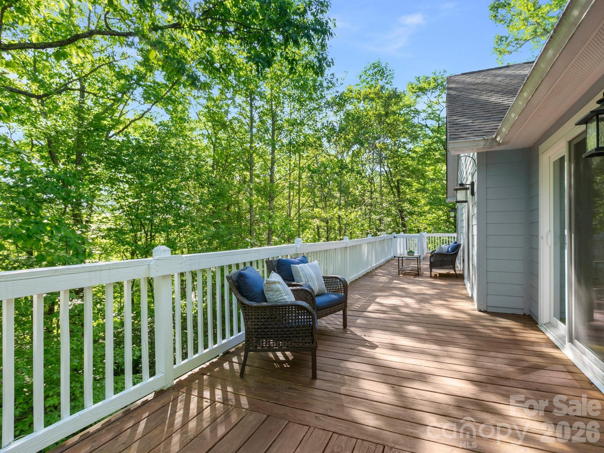 Jones Ct, Lake Lure, NC 28746