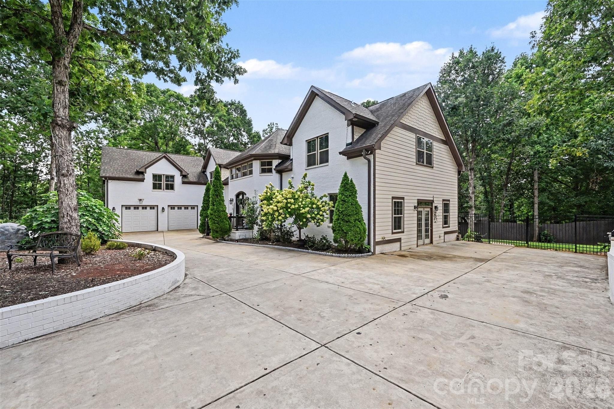 Brighton Pl, Charlotte, NC 28227 #1