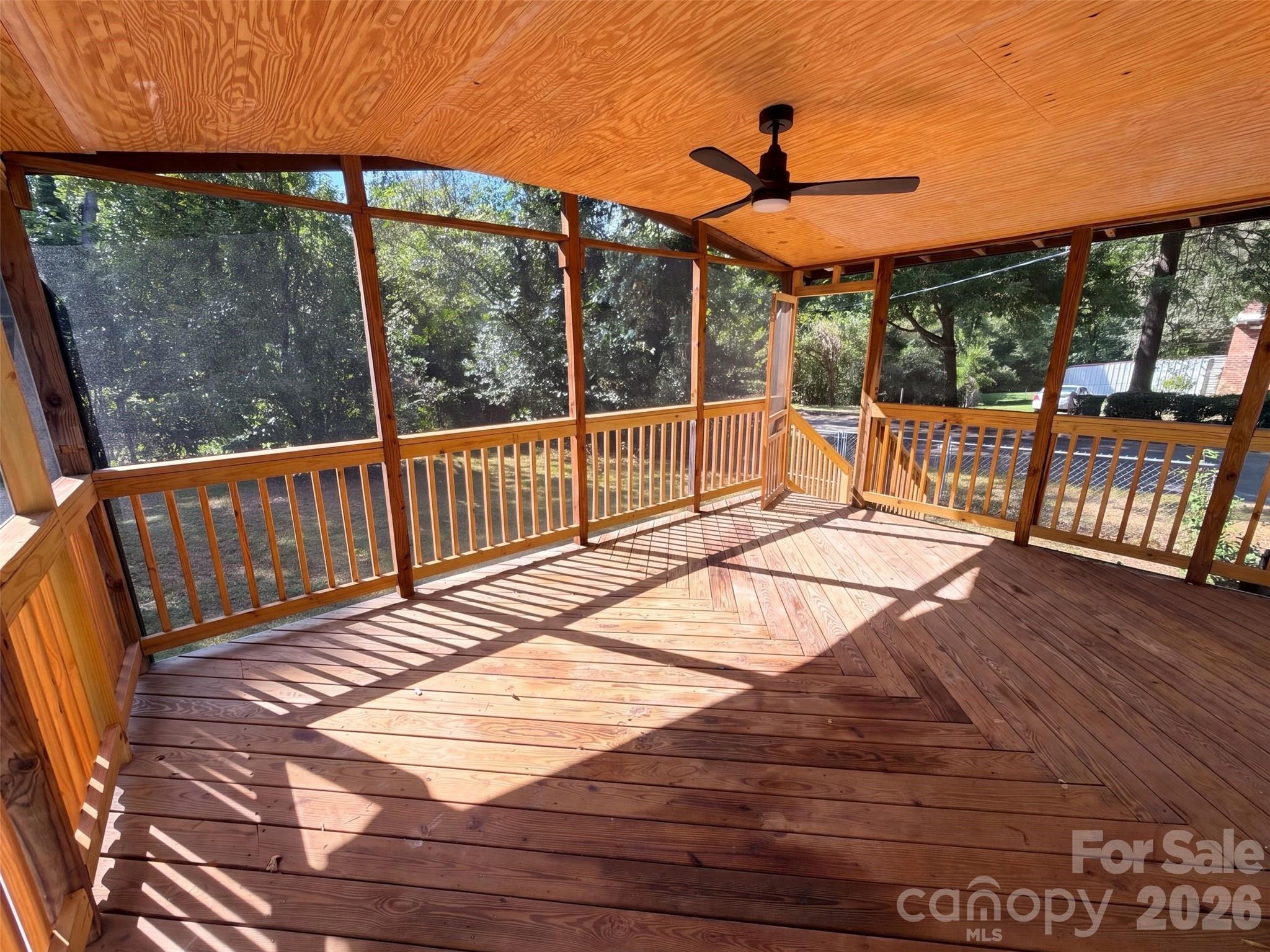 Abbeydale Dr, Charlotte, NC 28205 #1