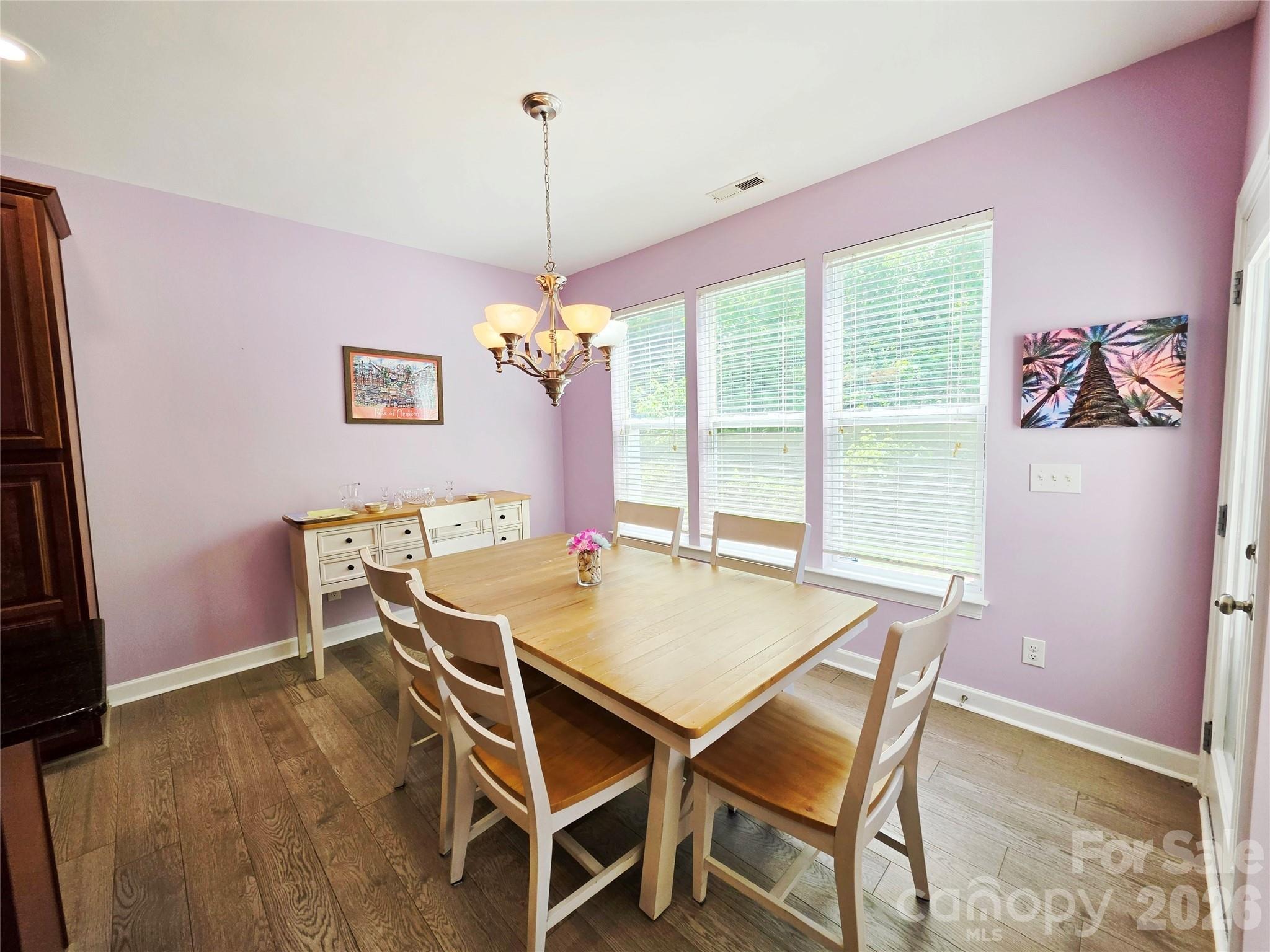 Sterling Brooke Ln, Winston Salem, NC 27103 #1