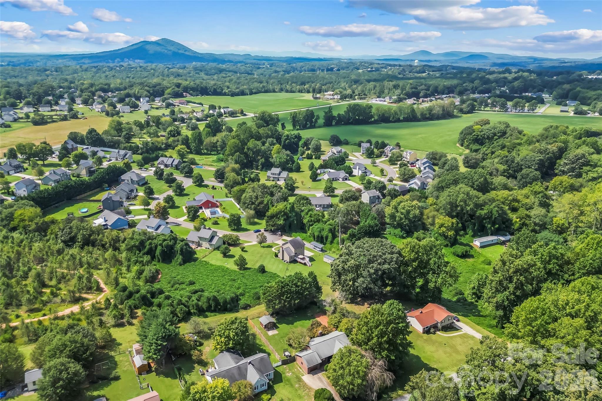 Buffett Cir, Hickory, NC 28602 #1