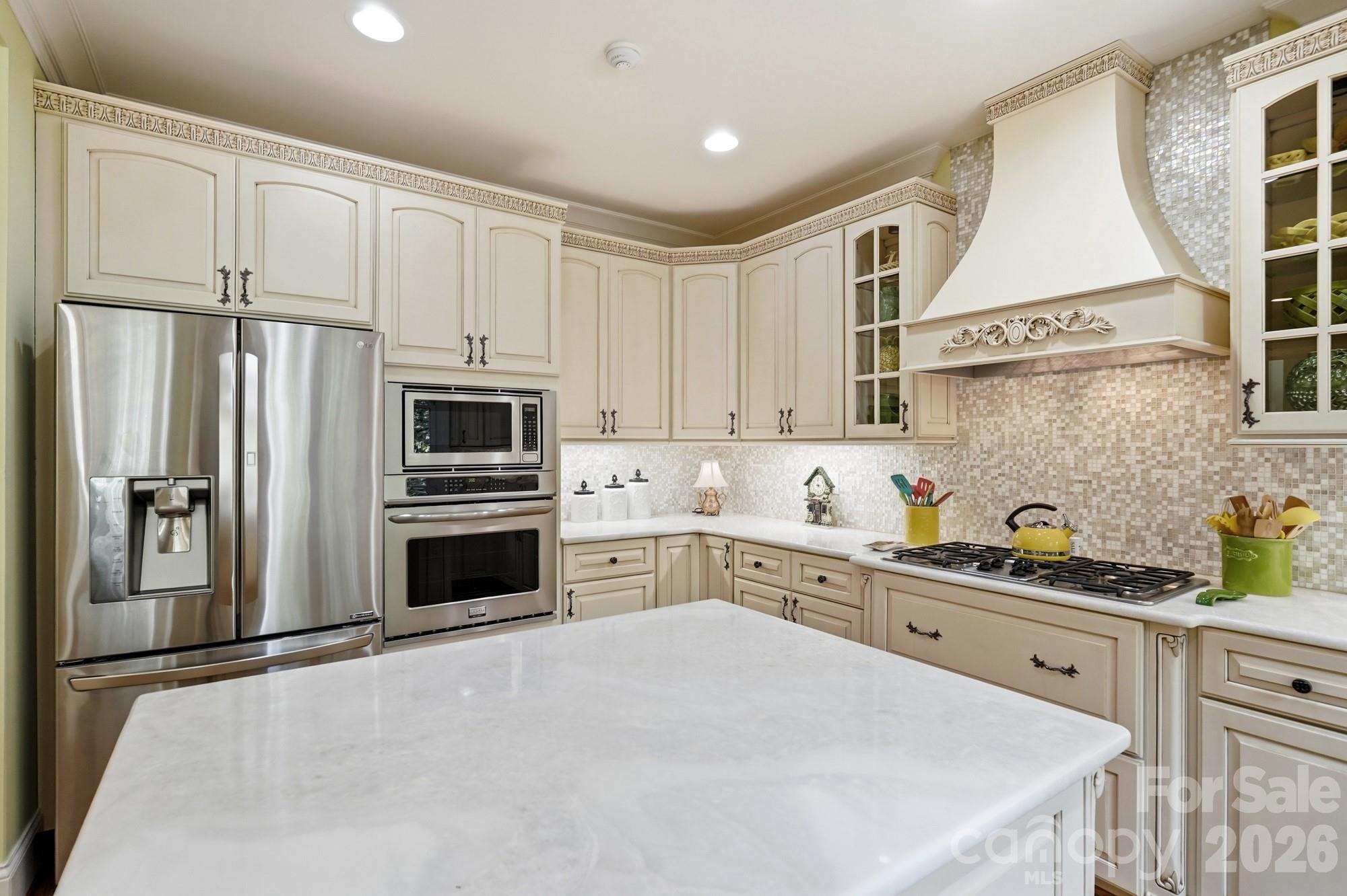 Atlantic Way, Mooresville, NC 28117 #1