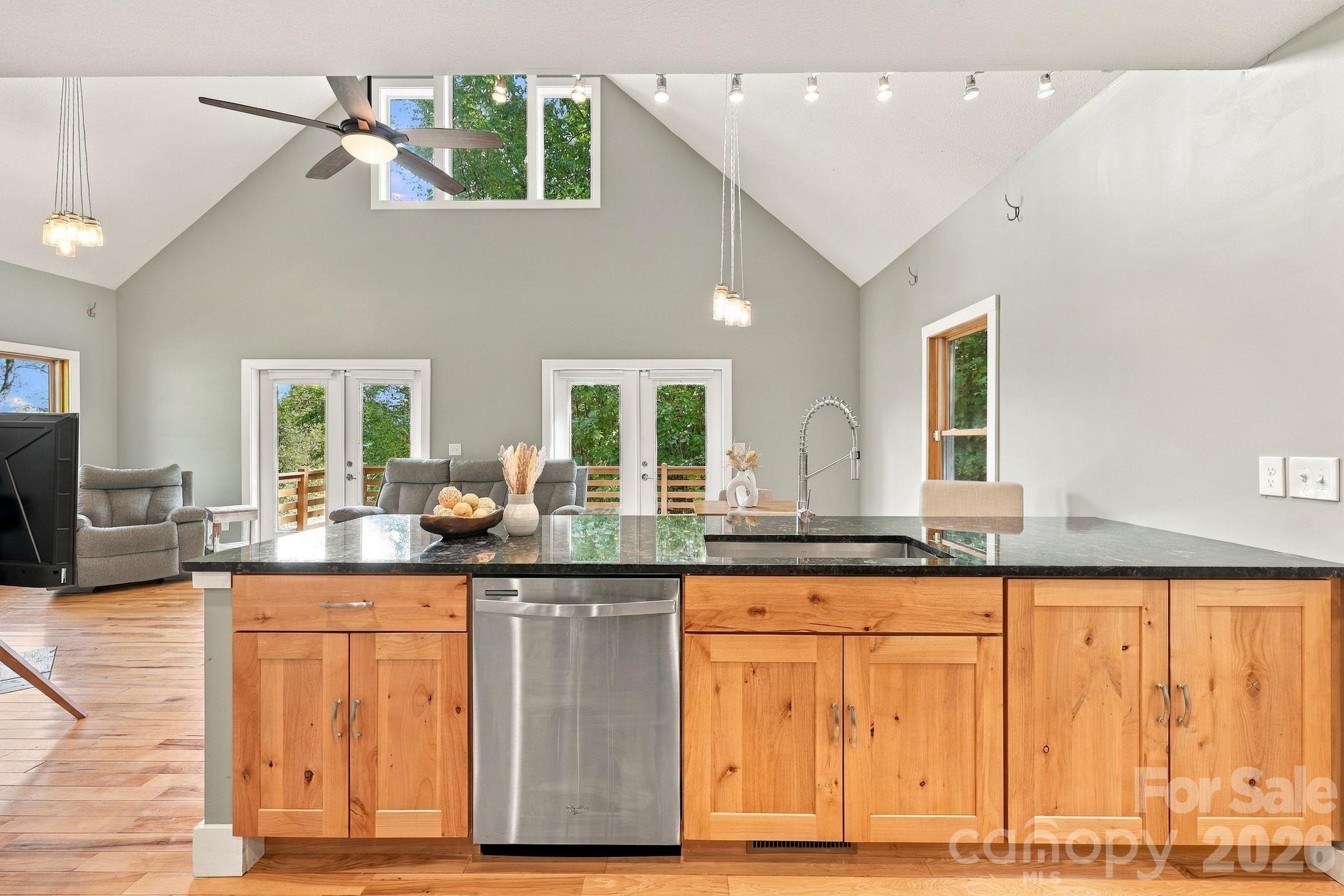 Shytle Ln, Fletcher, NC 28732 #1