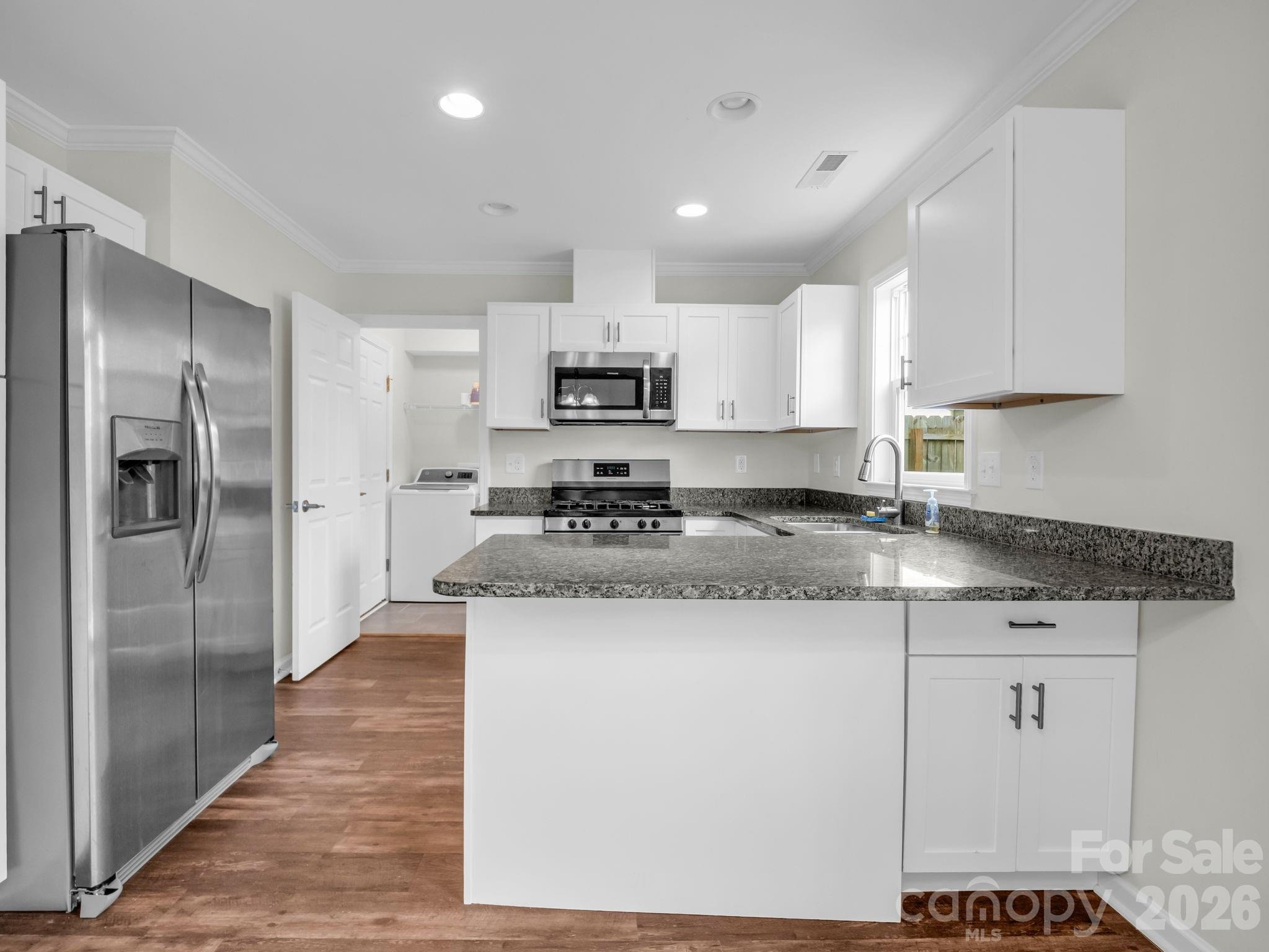Lynwood Forest Rd, Arden, NC 28704 #1