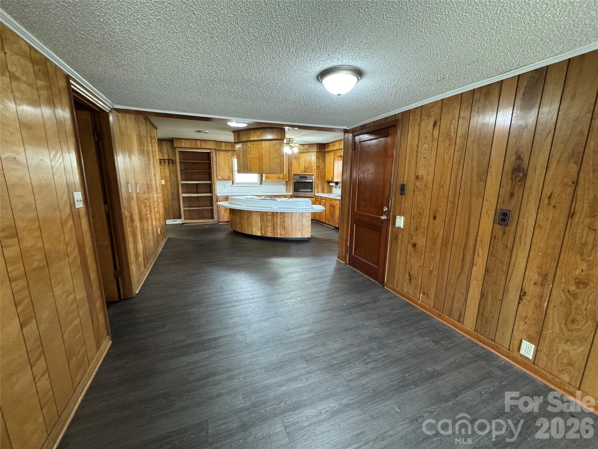 Collins St, Kannapolis, NC 28083 #1