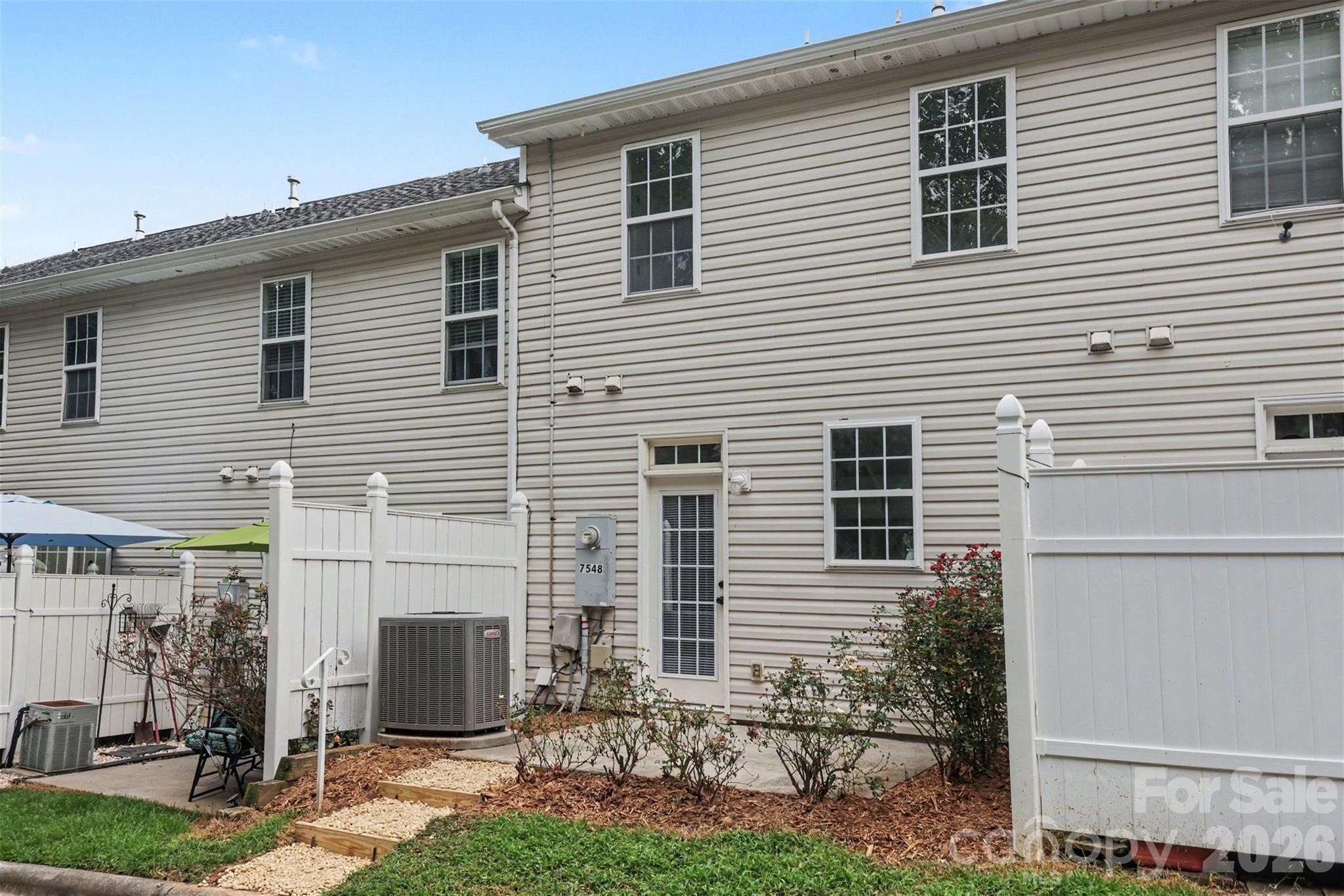 Silver Arrow Dr, Charlotte, NC 28273 #1