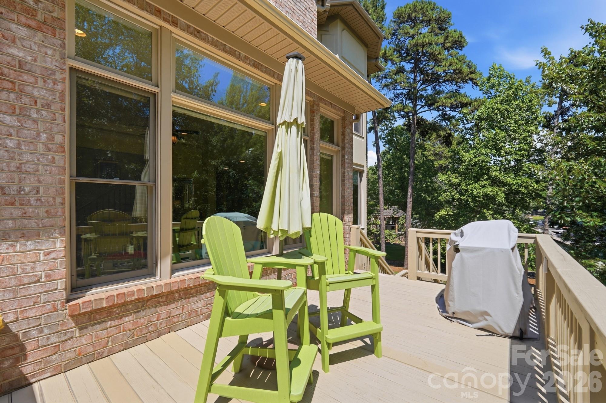 Atlantic Way, Mooresville, NC 28117
