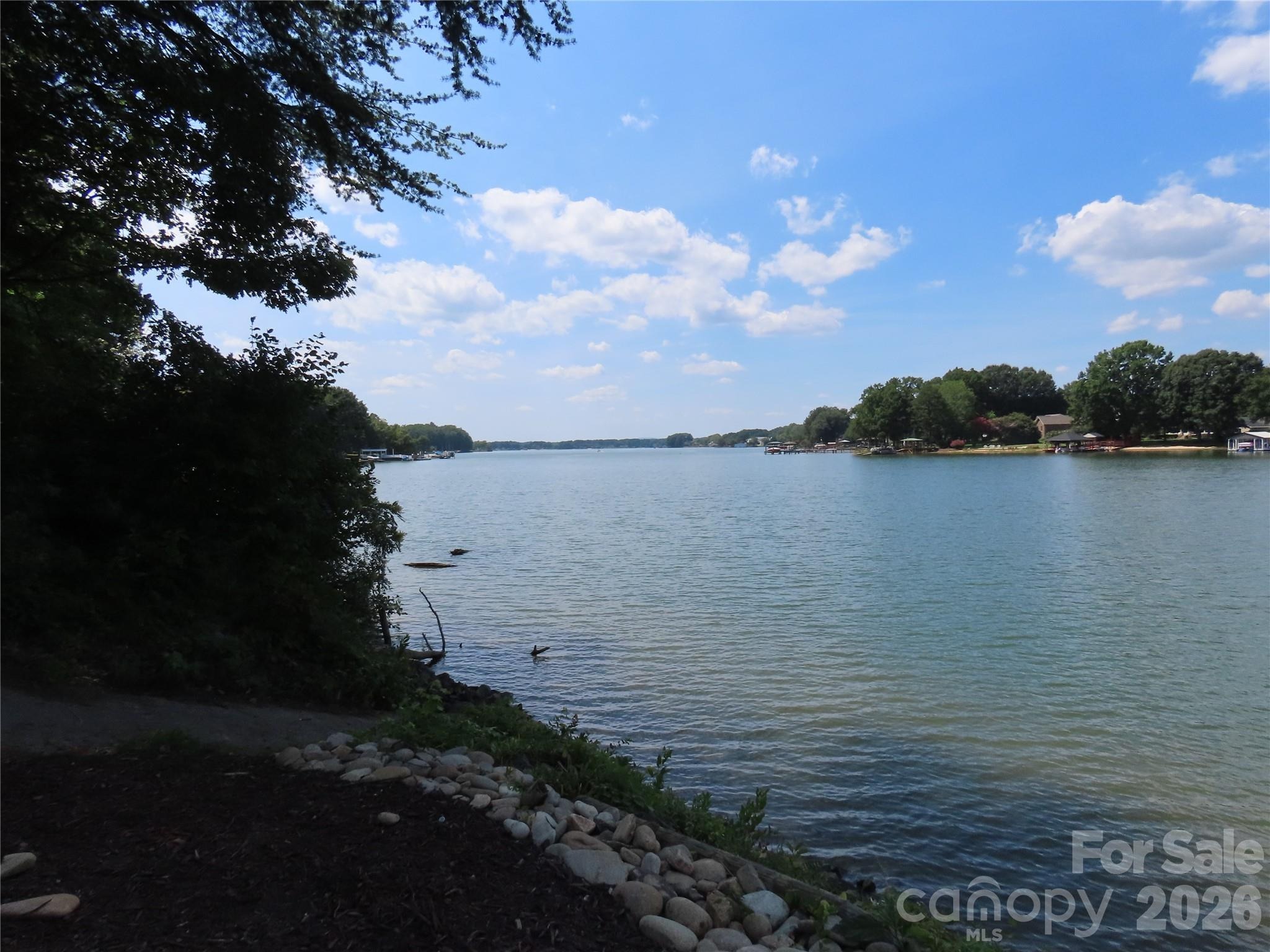 Lanyard Dr, Mooresville, NC 28117