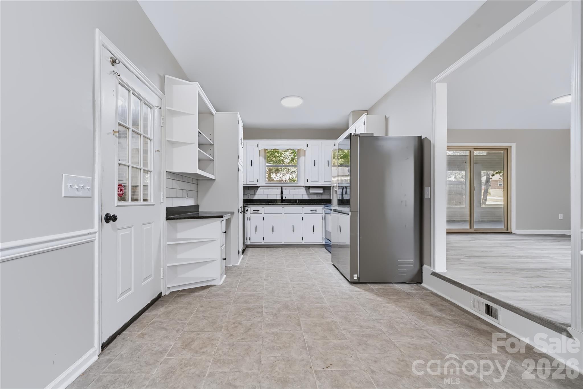 Brentwood Cir, Lenoir, NC 28645