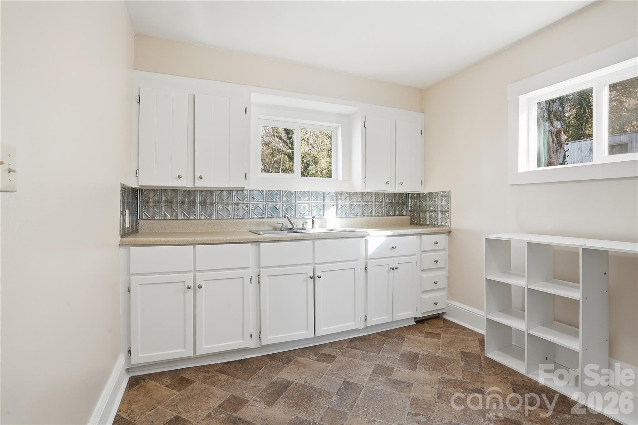 Cleghorn St, Rutherfordton, NC 28139