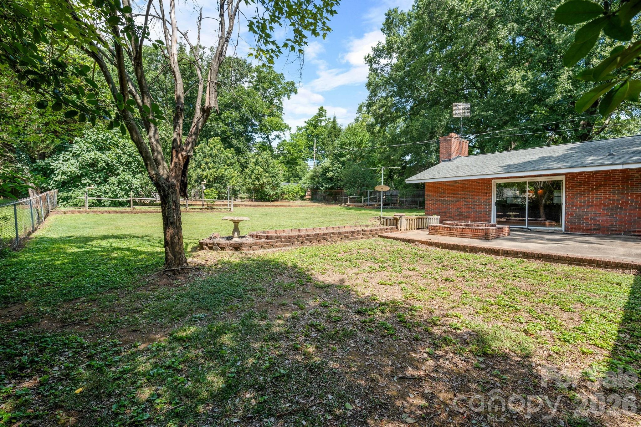 Katherine Ave, Kings Mountain, NC 28086 #1