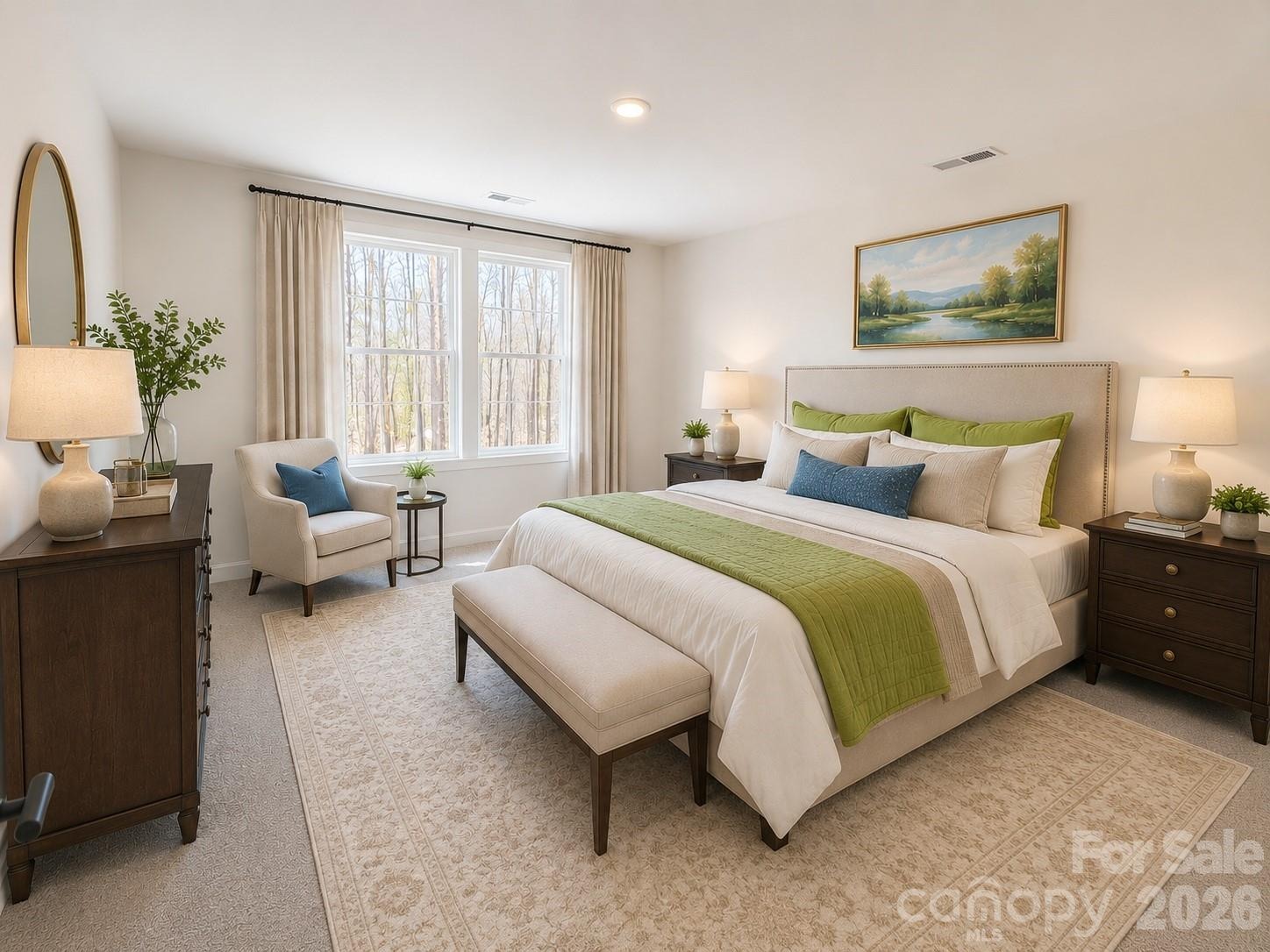 Kingfisher Ct, Denver, NC 28037 #1