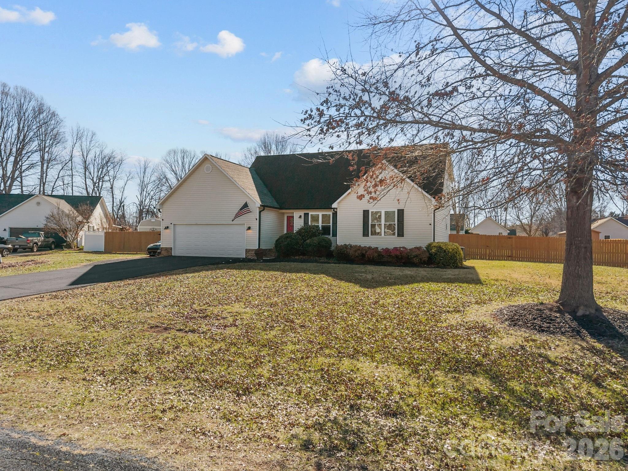 Castle Keep Rd, Salisbury, NC 28146 #1