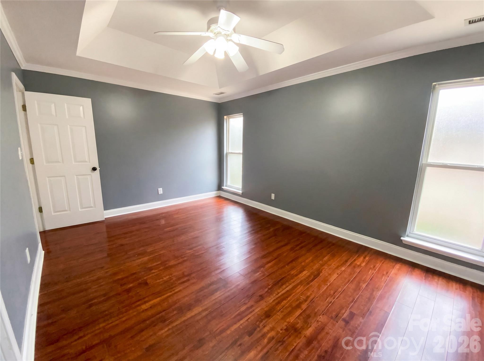 Free Ct, Charlotte, NC 28216 #1