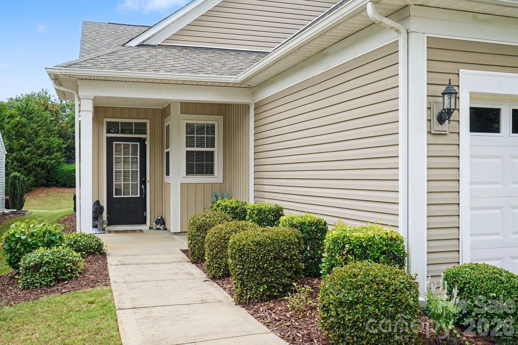 Dovekie Ln, Fort Mill, SC 29707 #1