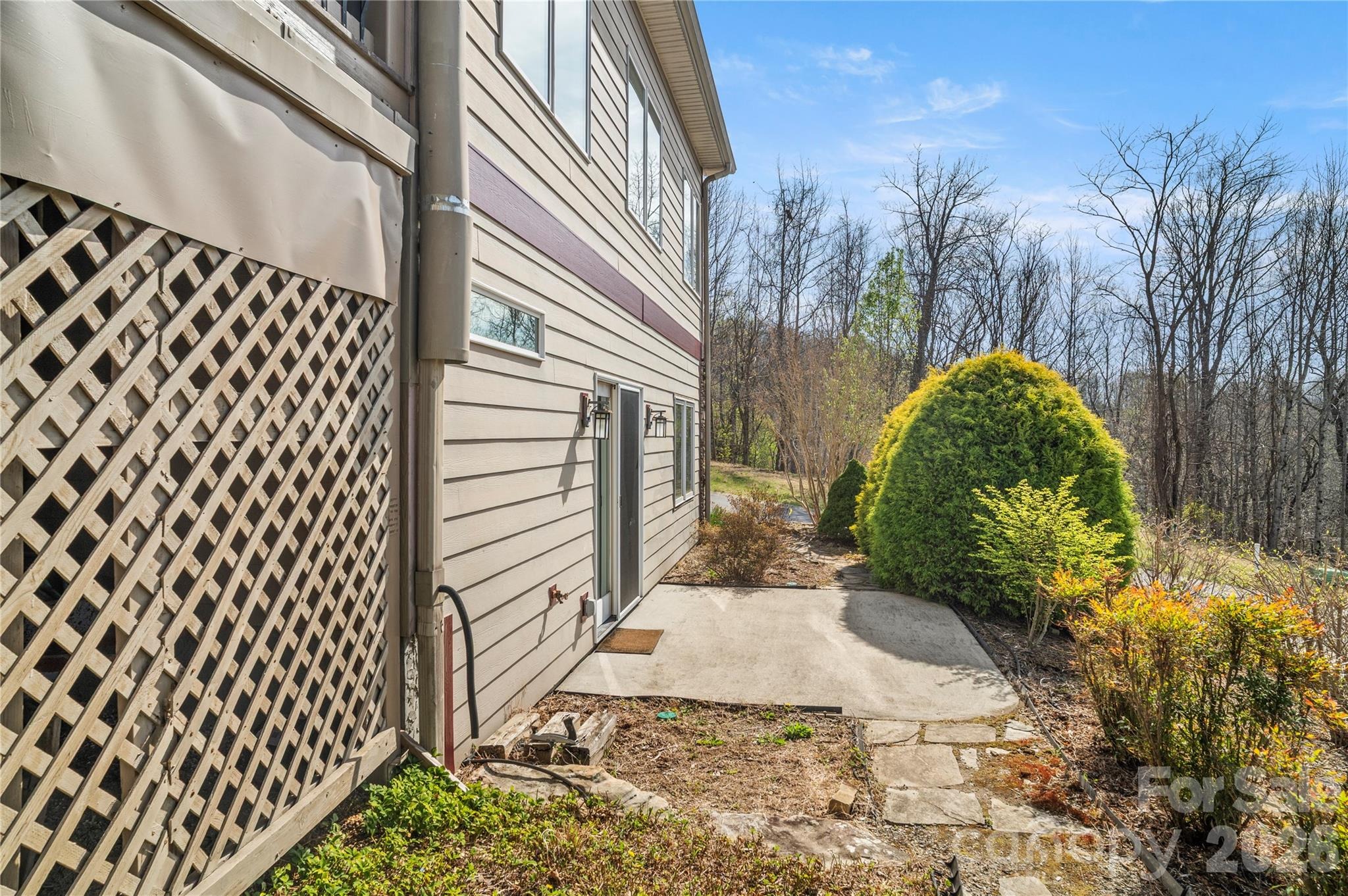 Deep Valley Ln, Hendersonville, NC 28791 #1