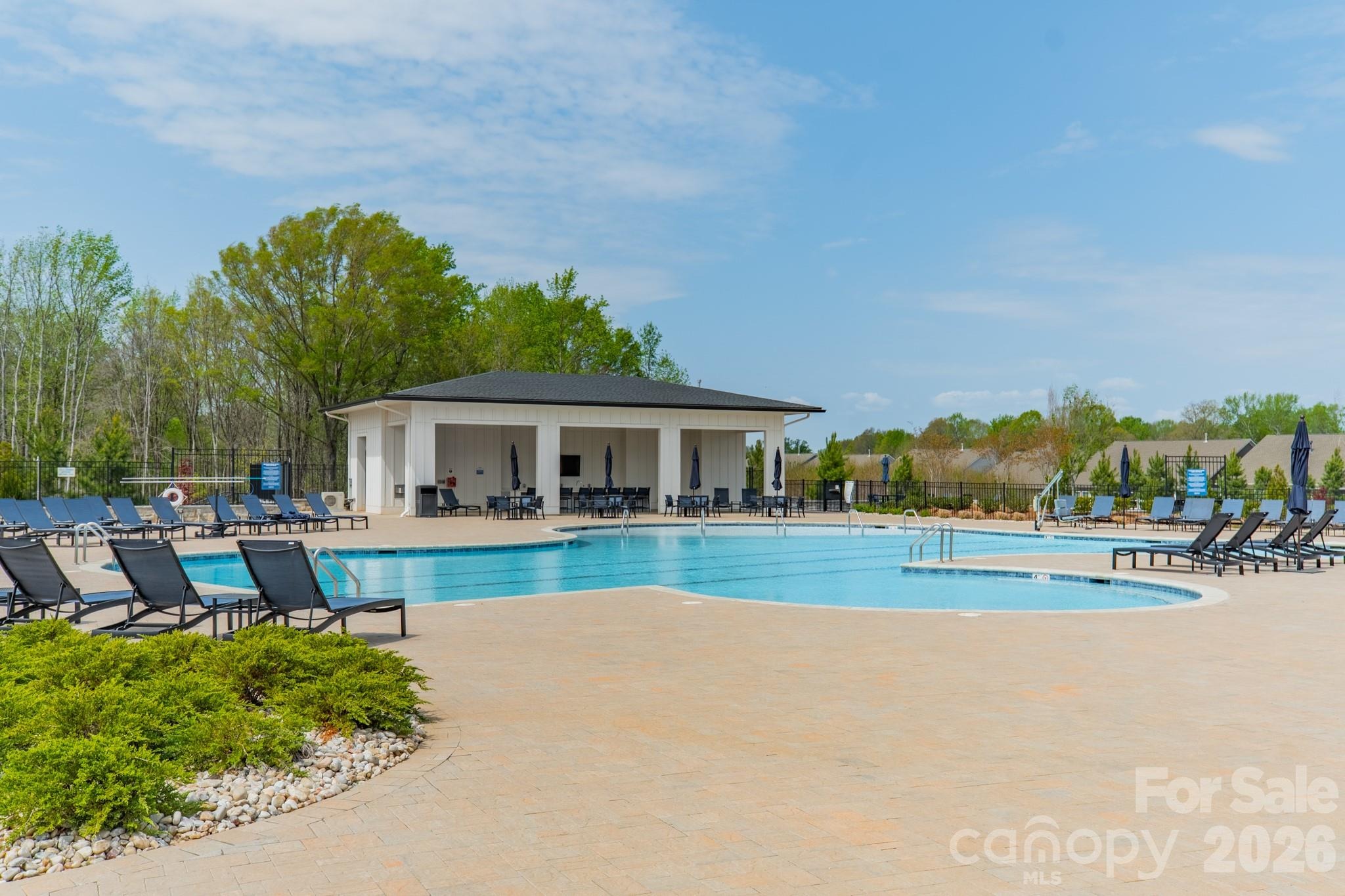 Carlyle Ln, Monroe, NC 28110 #1