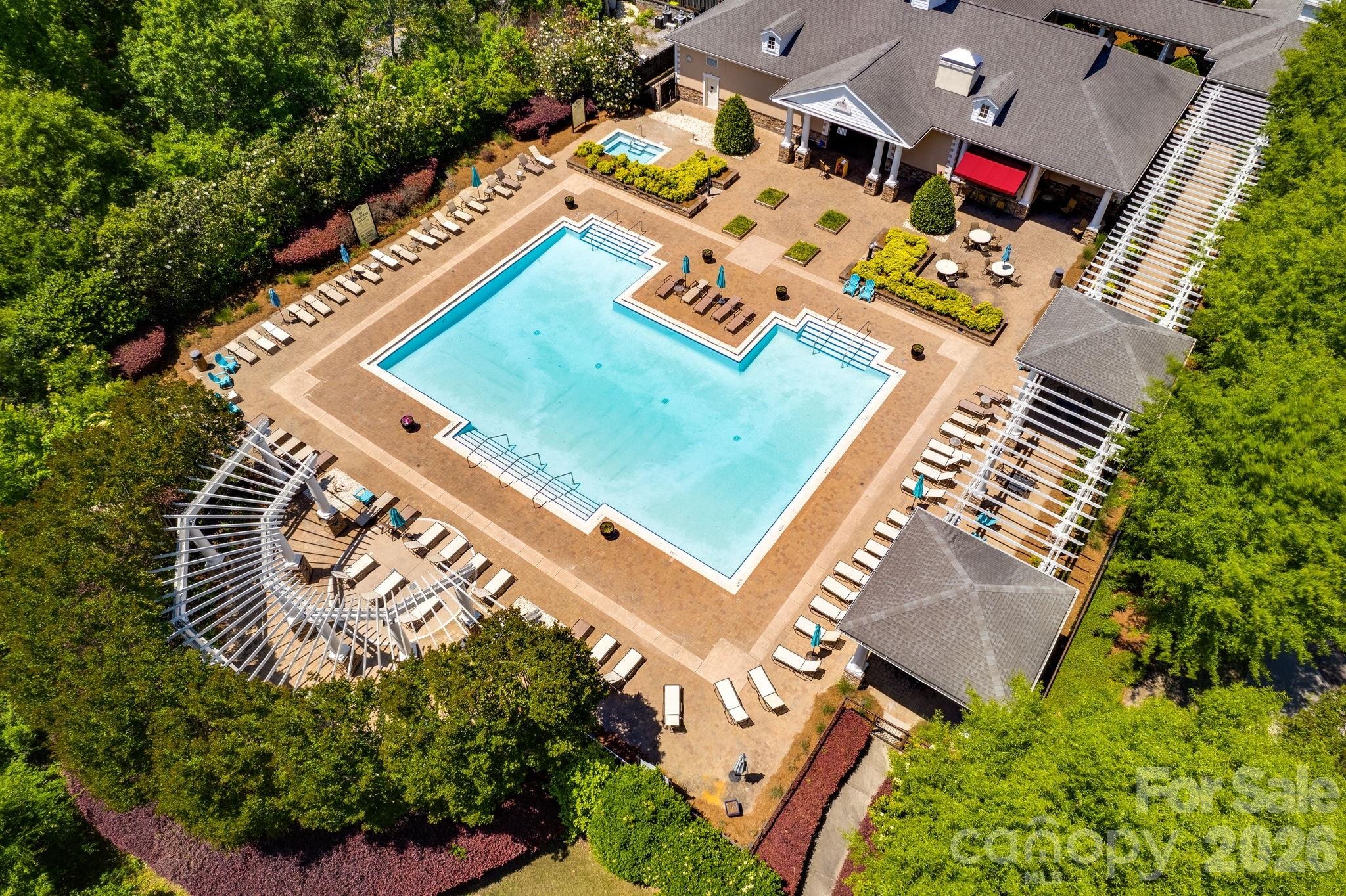 Scarlet Baby Dr, Blythewood, SC 29016 #1