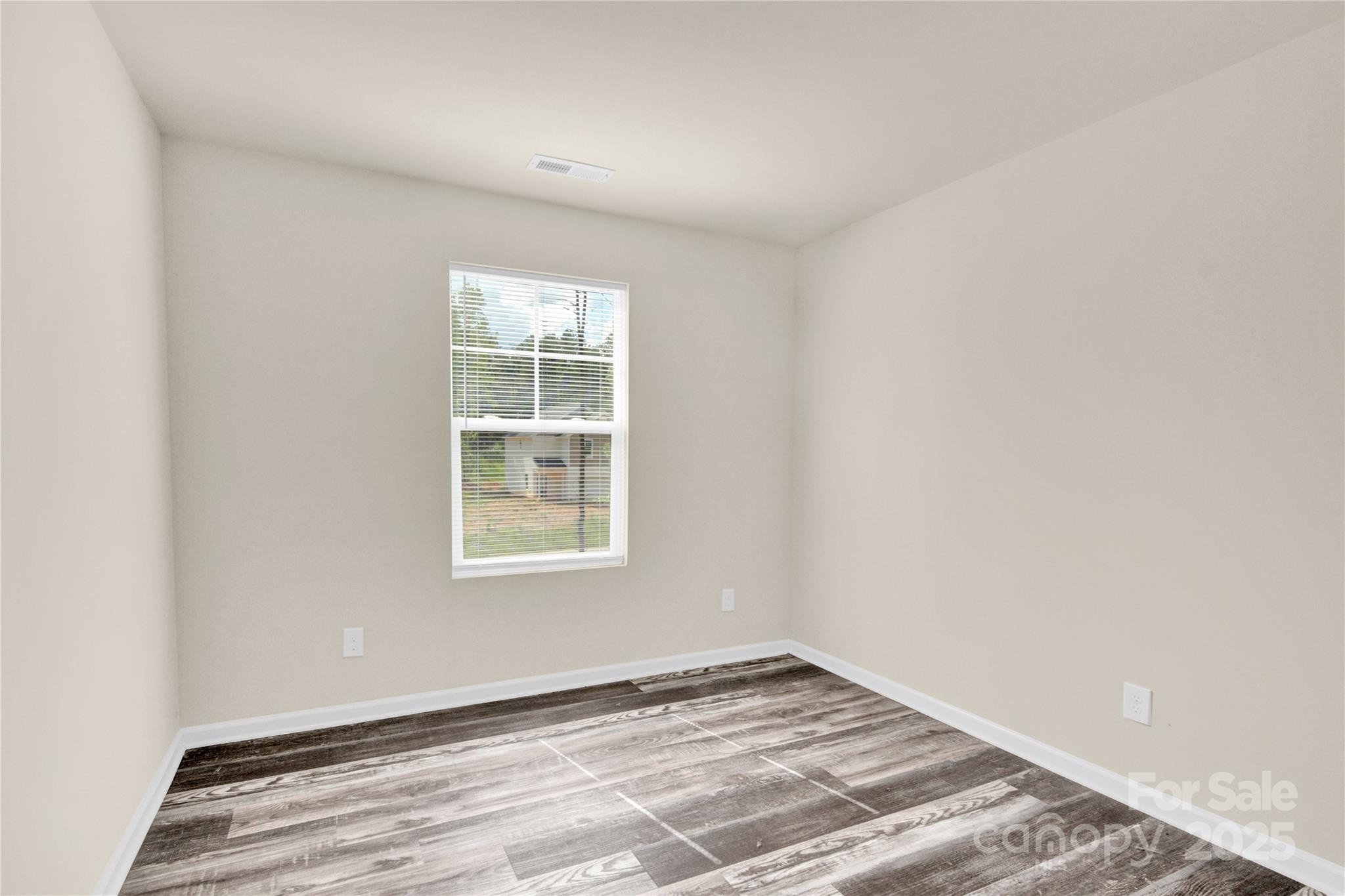 Hidden Hollow Dr, Mount Ulla, NC 28125 #1