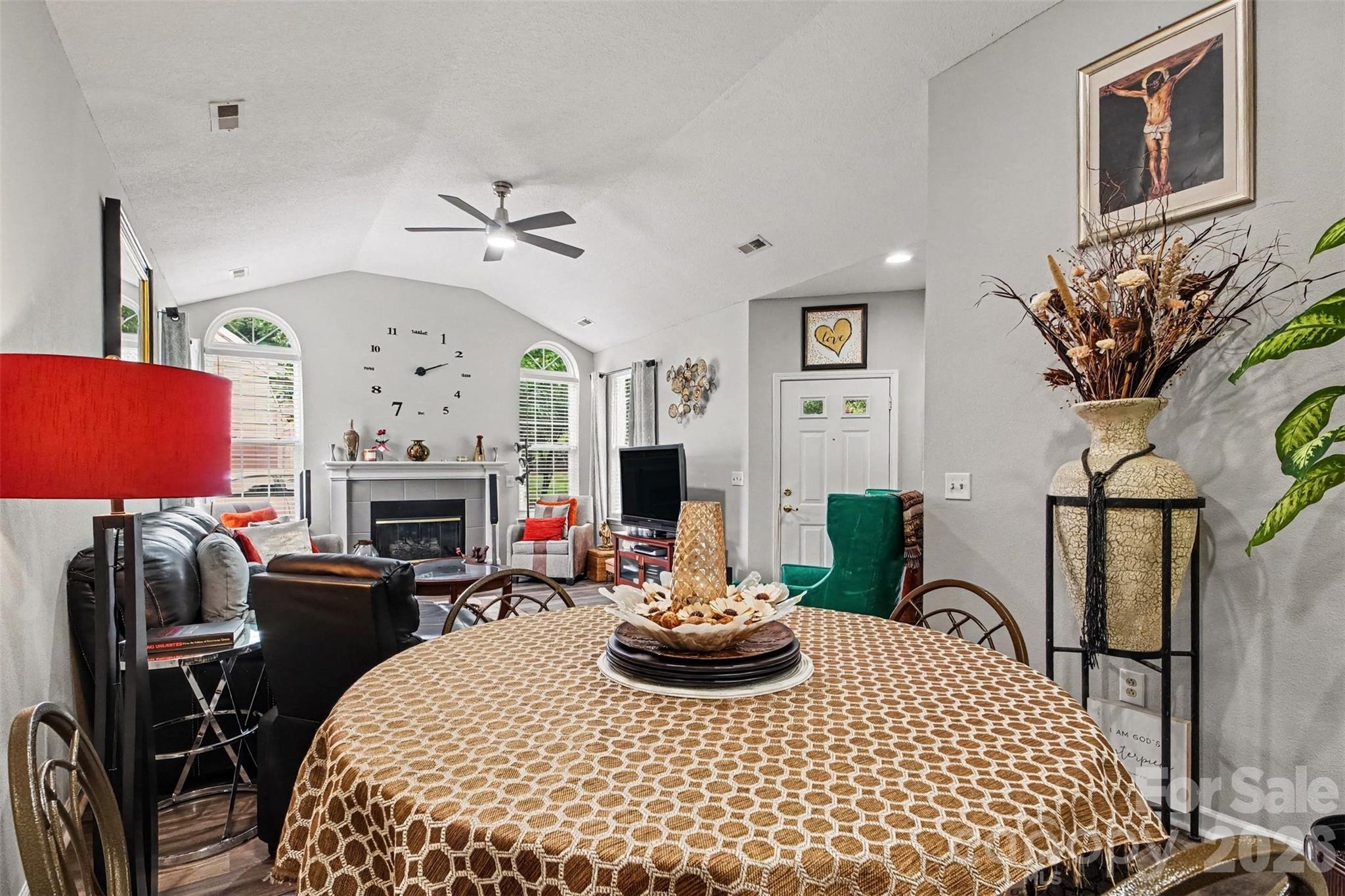 Sultana Cir, Charlotte, NC 28227 #1