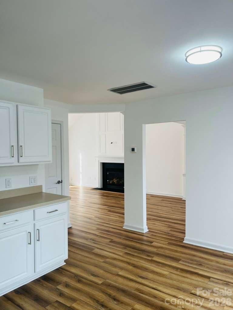 Stawell Dr, Huntersville, NC 28078