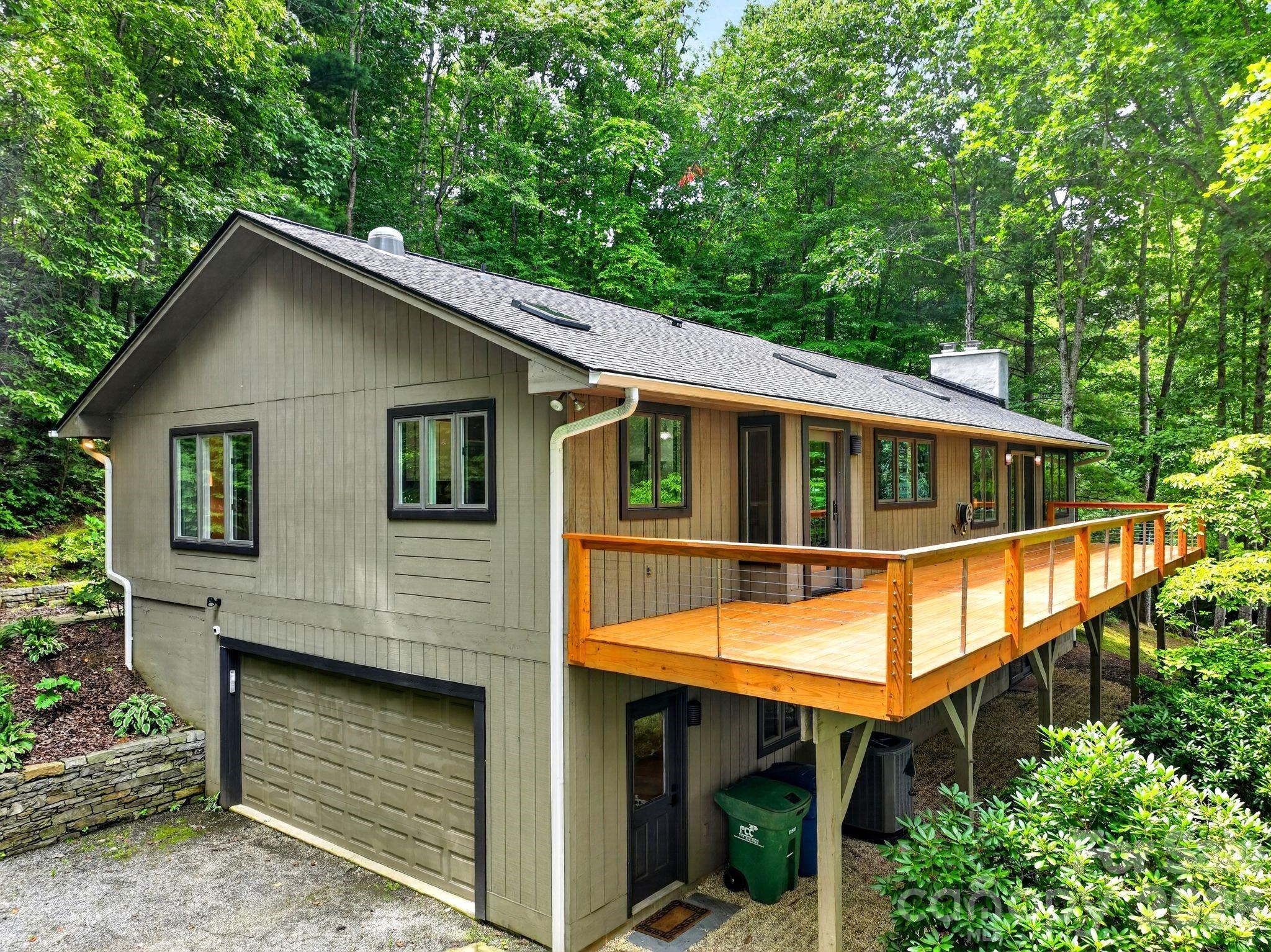 Beech Tree Ln, Asheville, NC 28804 #1