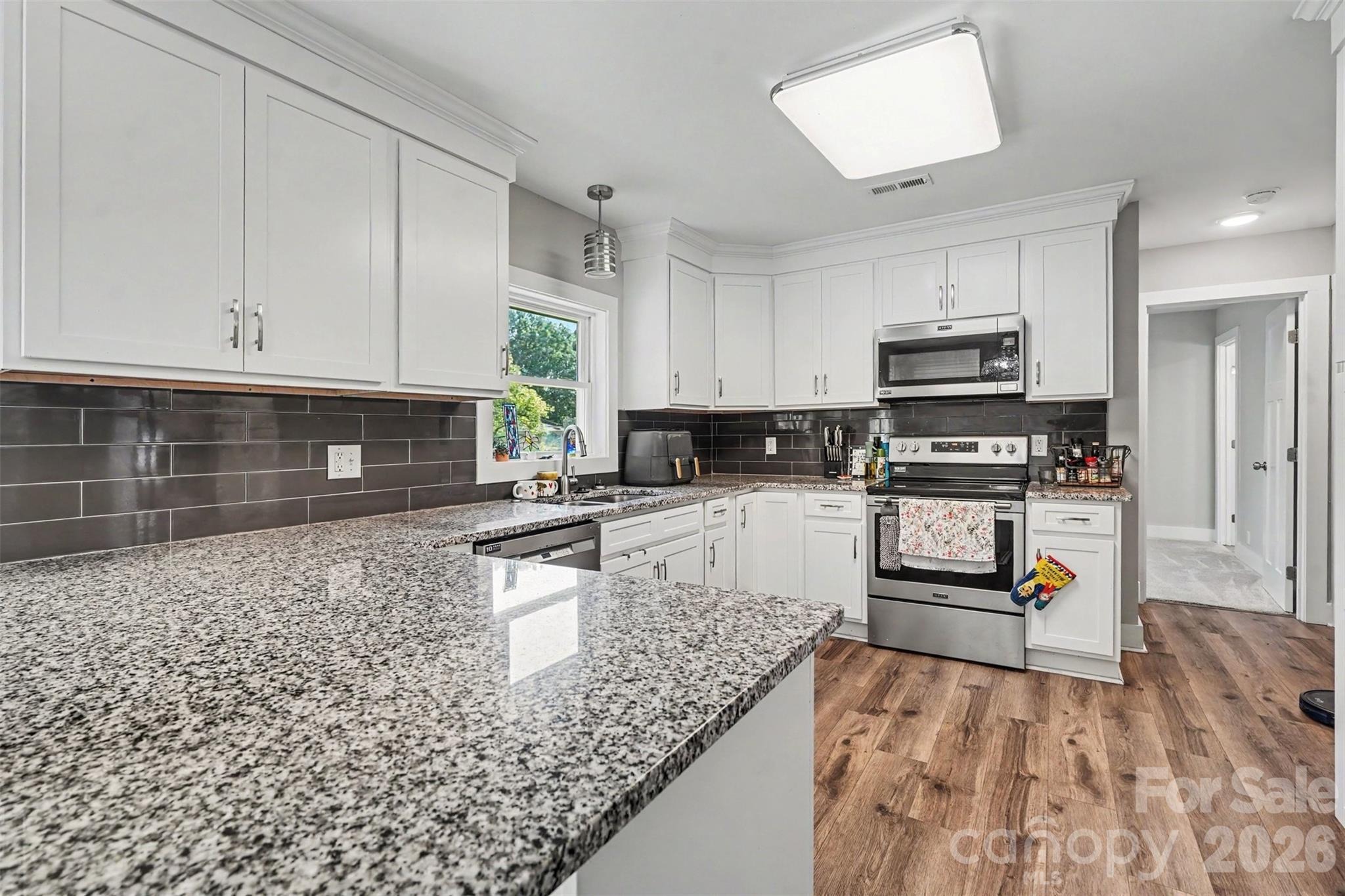 Danita Dr, Locust, NC 28097 #1