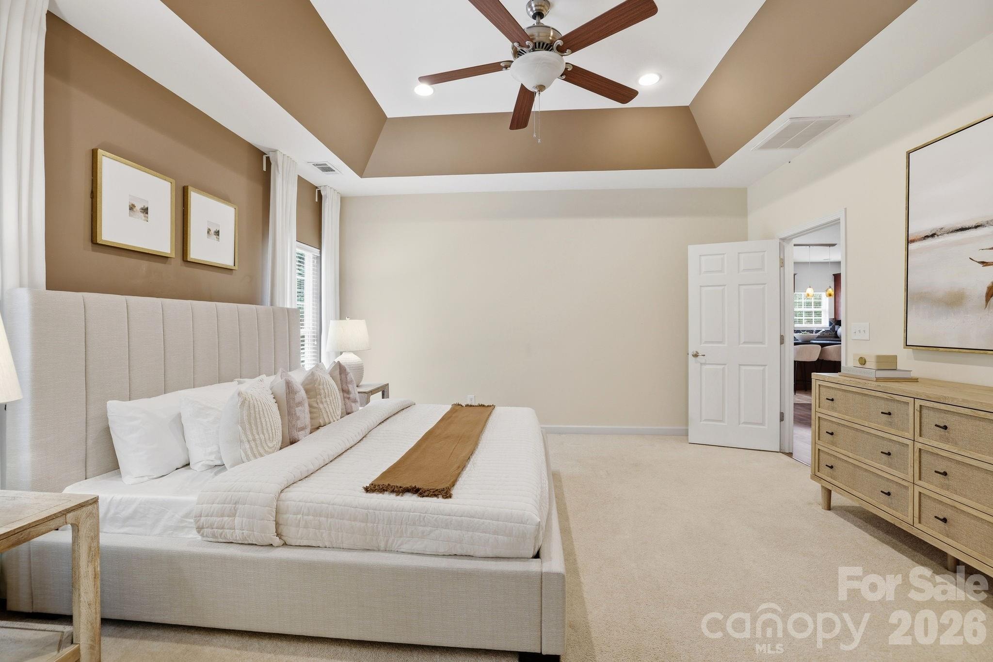 Buttermere Rd, Fort Mill, SC 29715