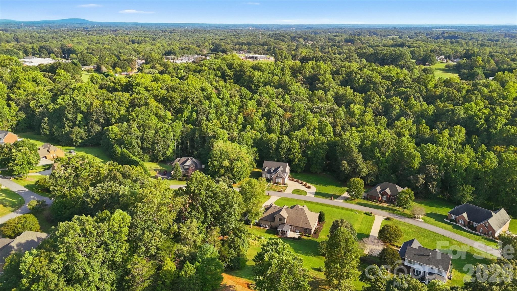 Willow Creek Dr, Newton, NC 28658 #1