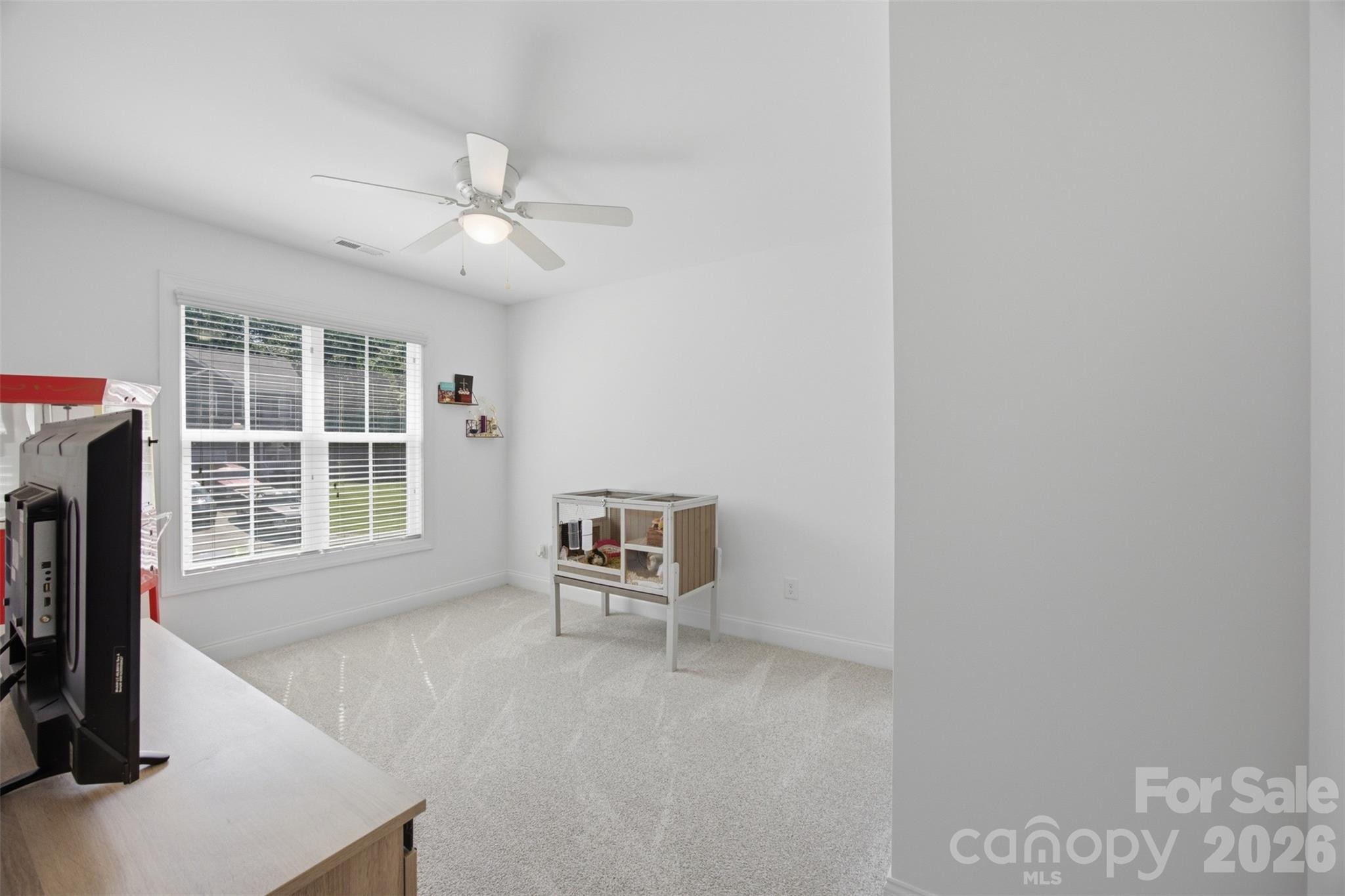 Timberwind Rd, Franklinton, NC 27525 #1