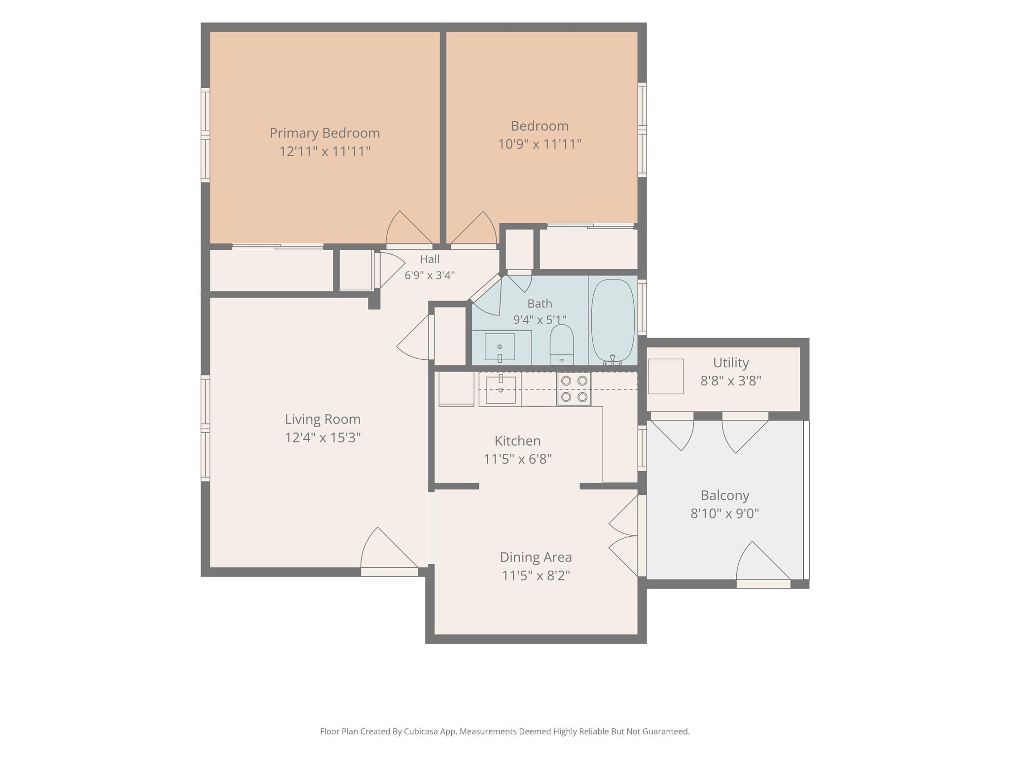 Mcalway Rd, Charlotte, NC 28211