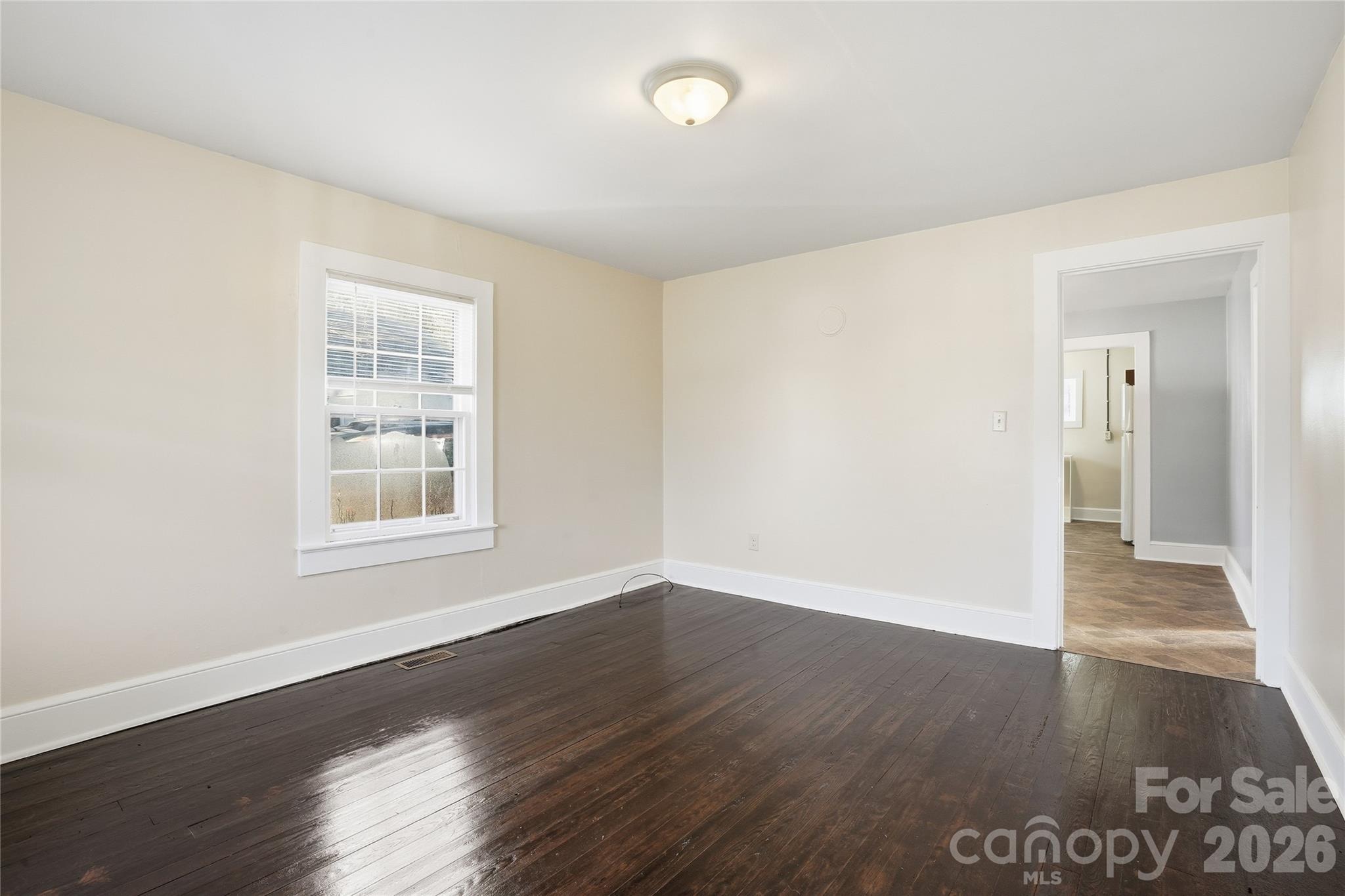 Cleghorn St, Rutherfordton, NC 28139 #1
