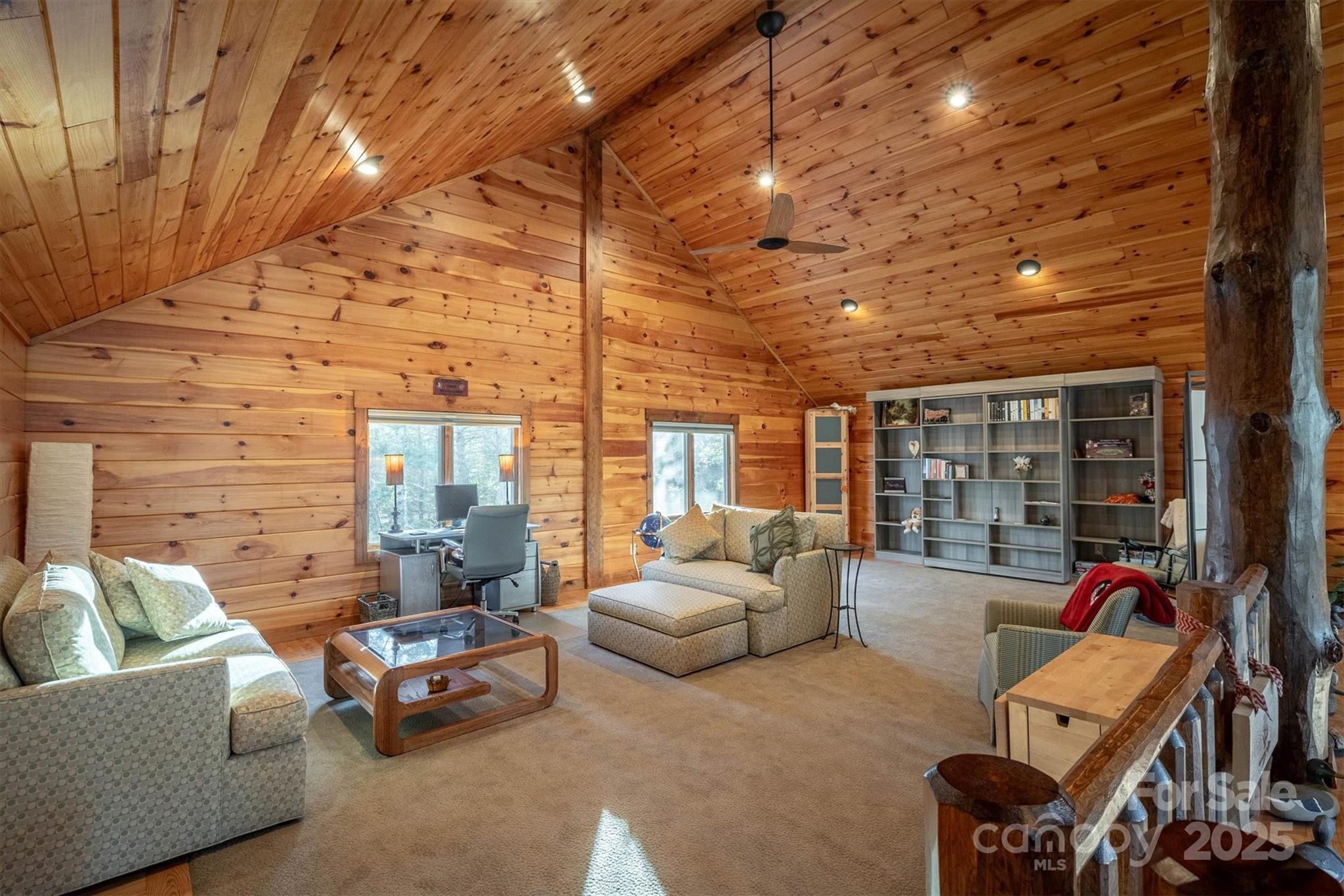 Johns Ridge Pkwy, Lenoir, NC 28645 #1