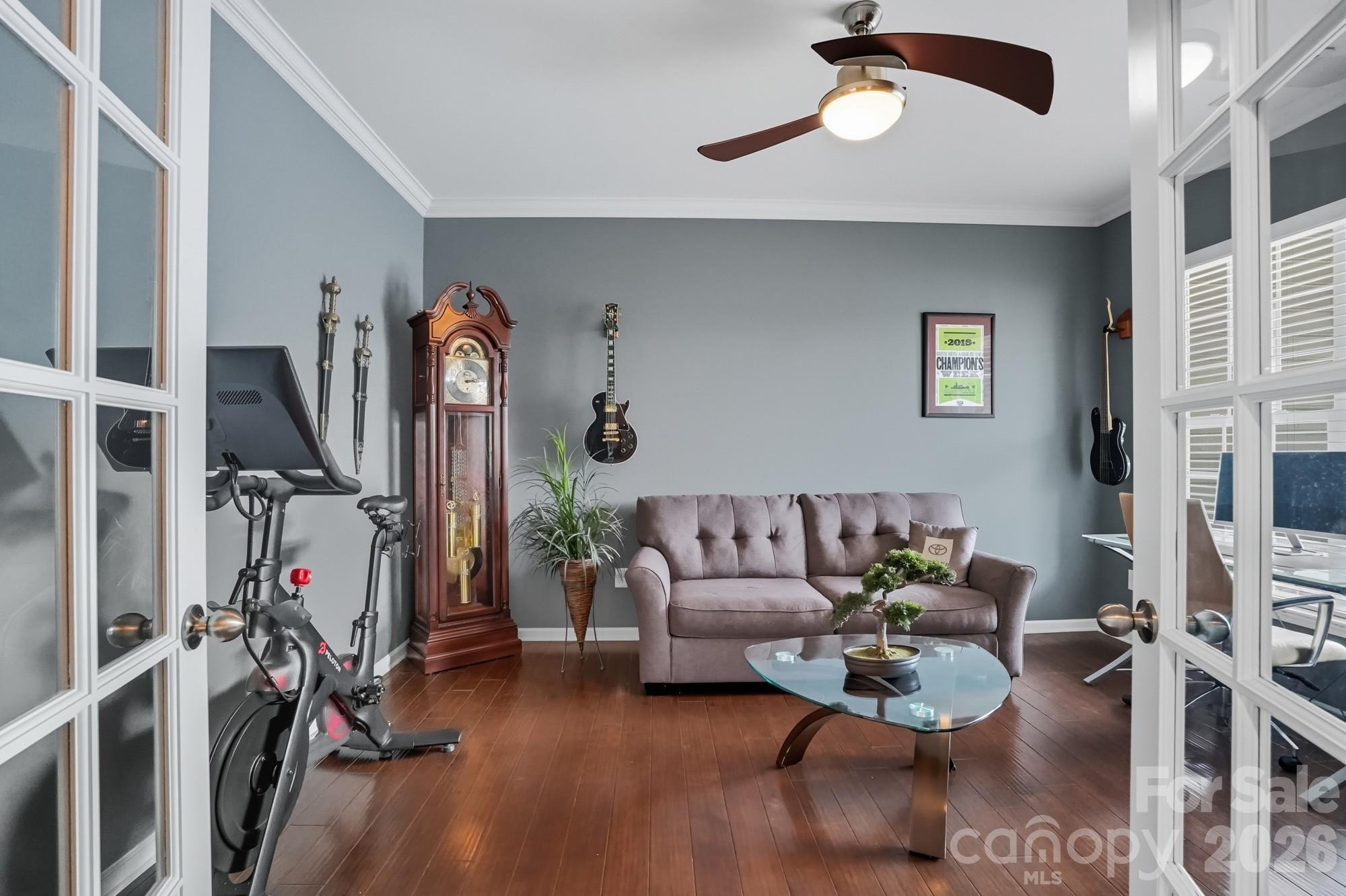Triumph Dr, Concord, NC 28027