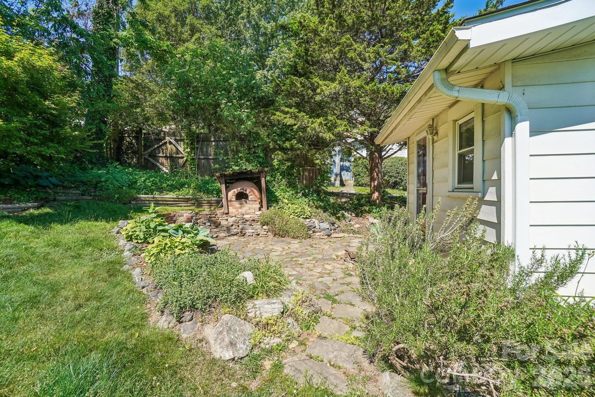 Clay St, Asheville, NC 28806 #1