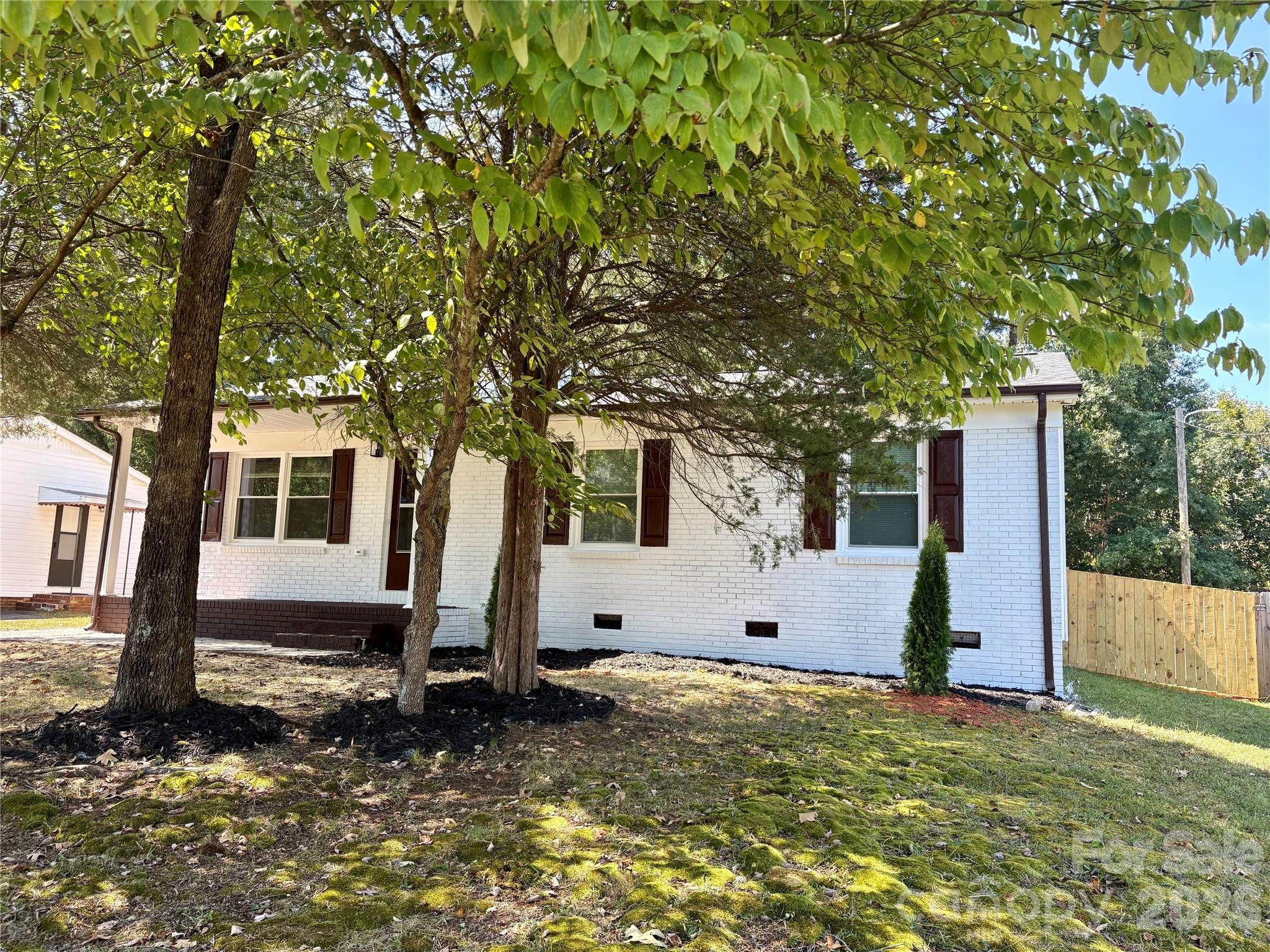 Kilborne Dr, Gastonia, NC 28052 #1
