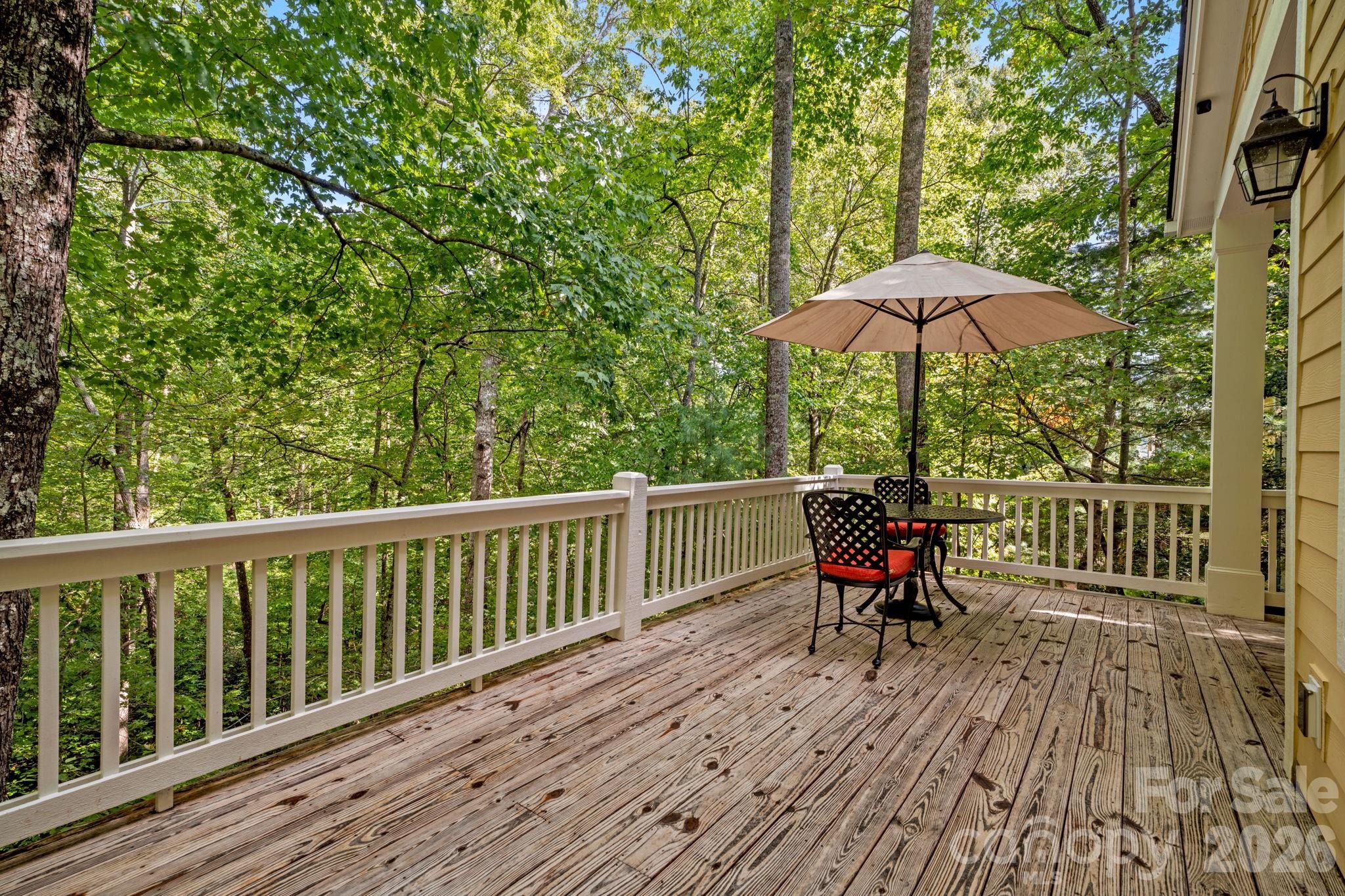 Owl Creek Ln, Fairview, NC 28730 #1