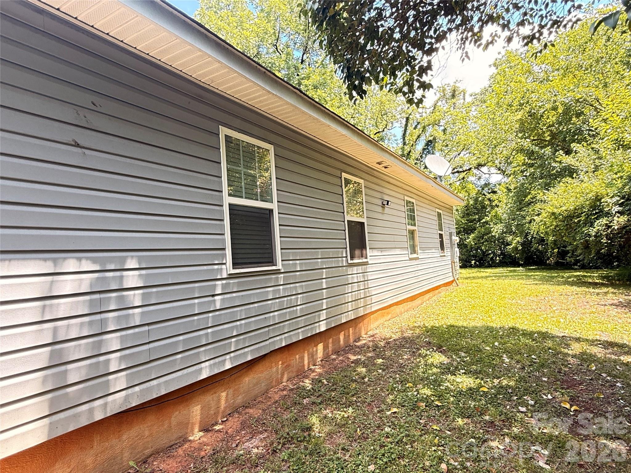 Julia Ave, Charlotte, NC 28206 #1